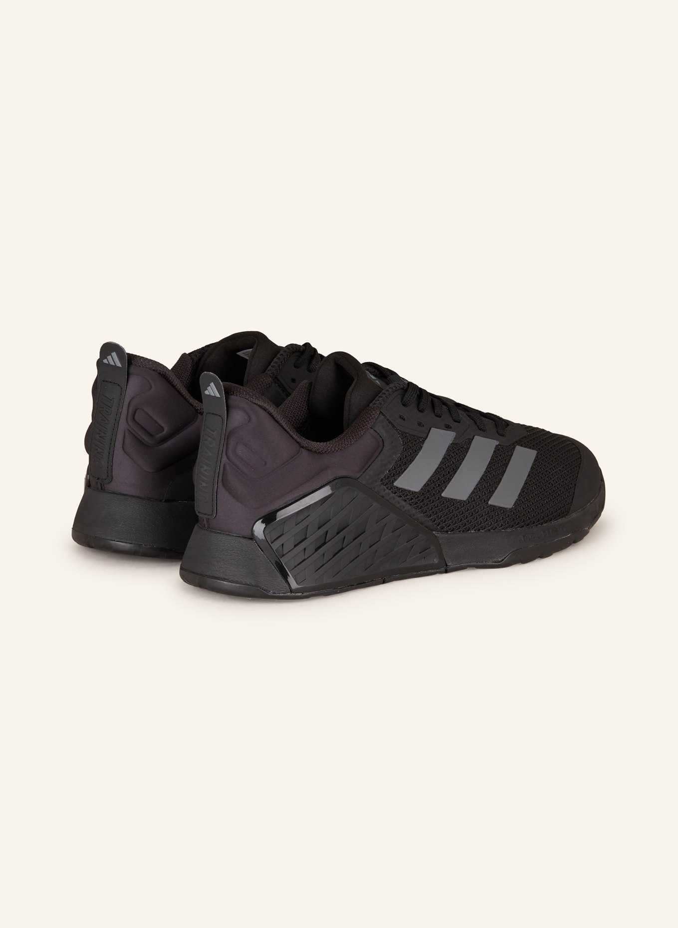 Adidas trainer 2017 clearance