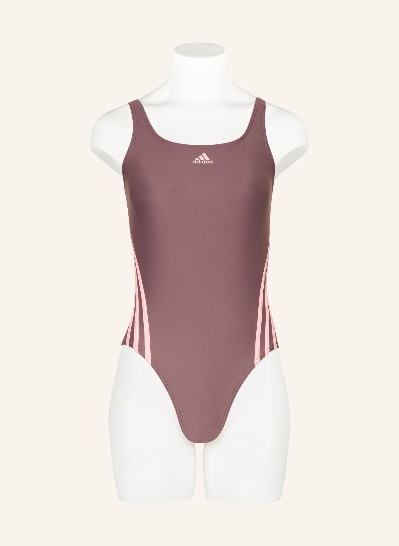 Adidas infinitex swimsuit sales