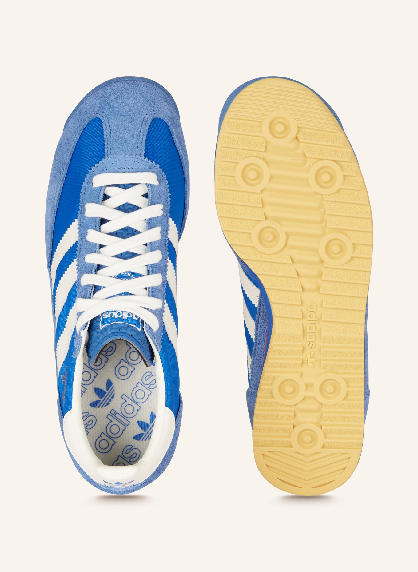 Adidas nike original clearance