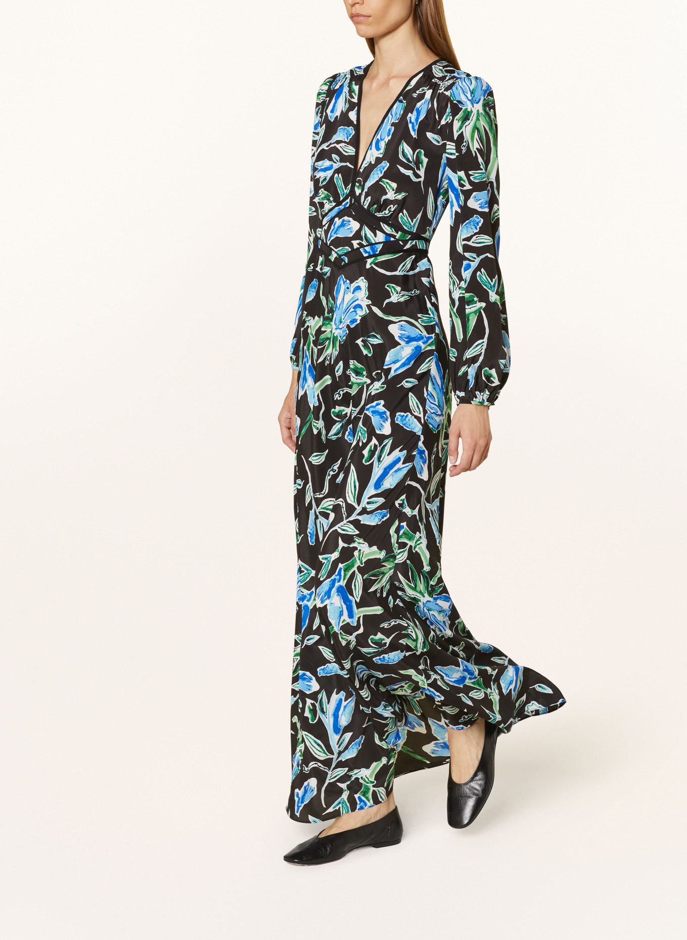 Favourites Gap Green LENZING TENCEL Modal Pull-On Shorts Inactive Dress SELINE with silk: Zebra Mini Dress Dress