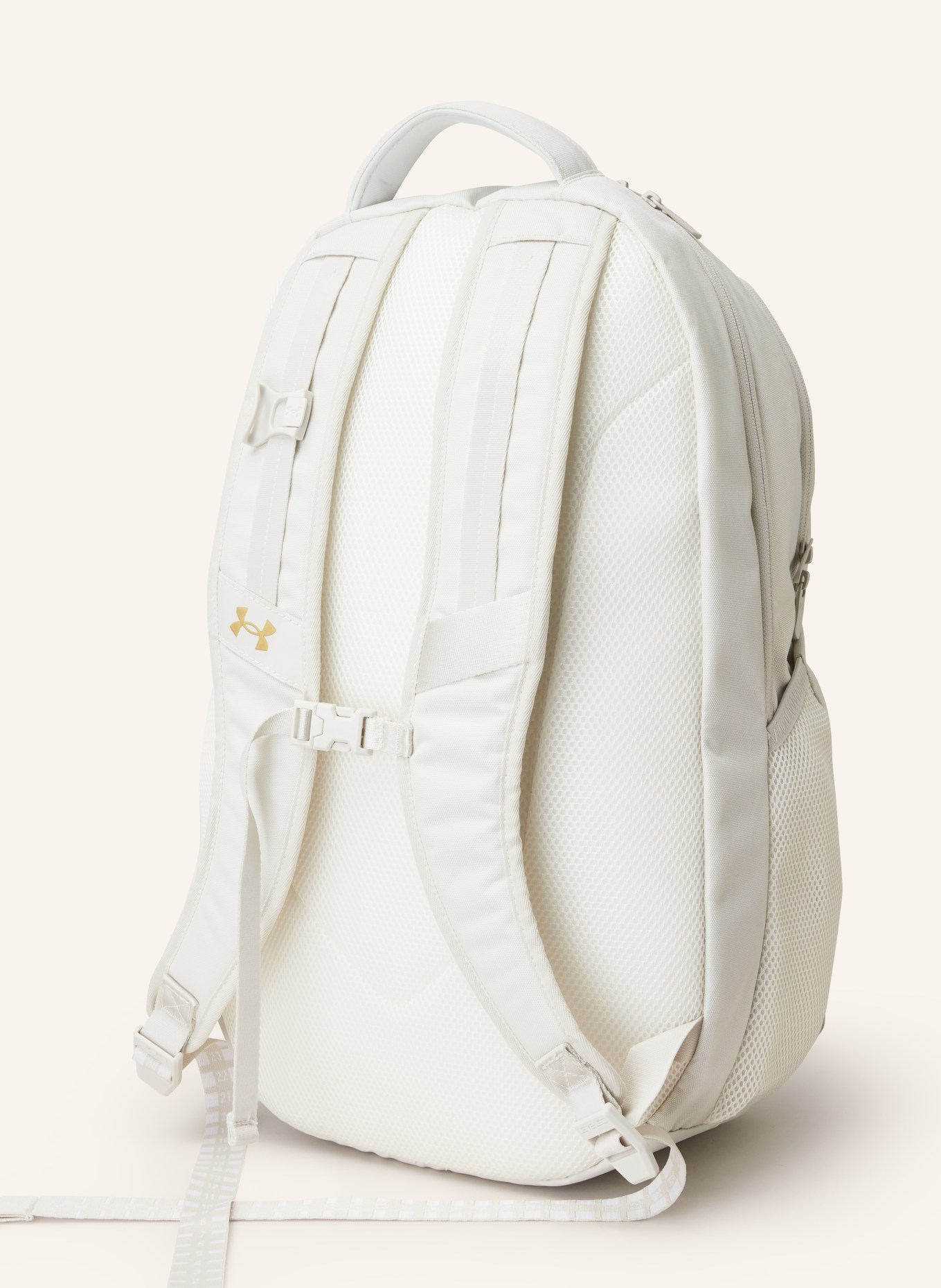Under armour laptop new arrivals