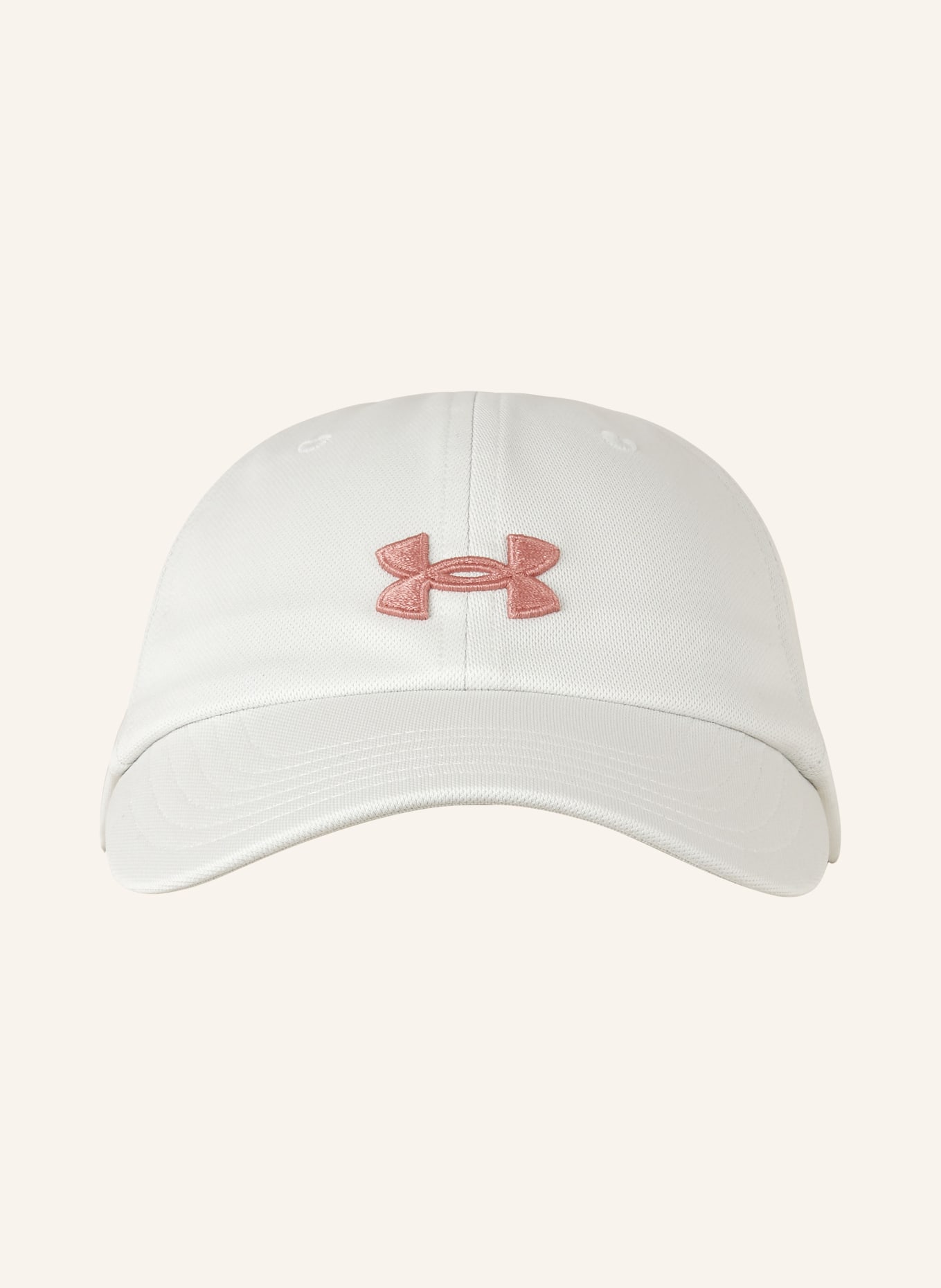 Under armour blitzing 2 cap on sale
