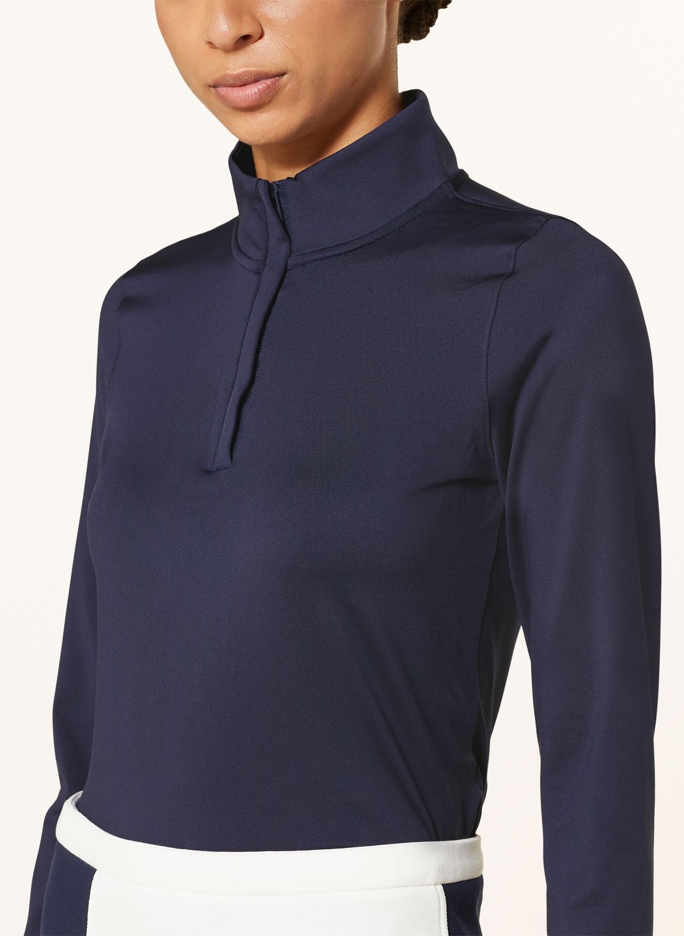 Under armour half sleeve shirt new arrivals