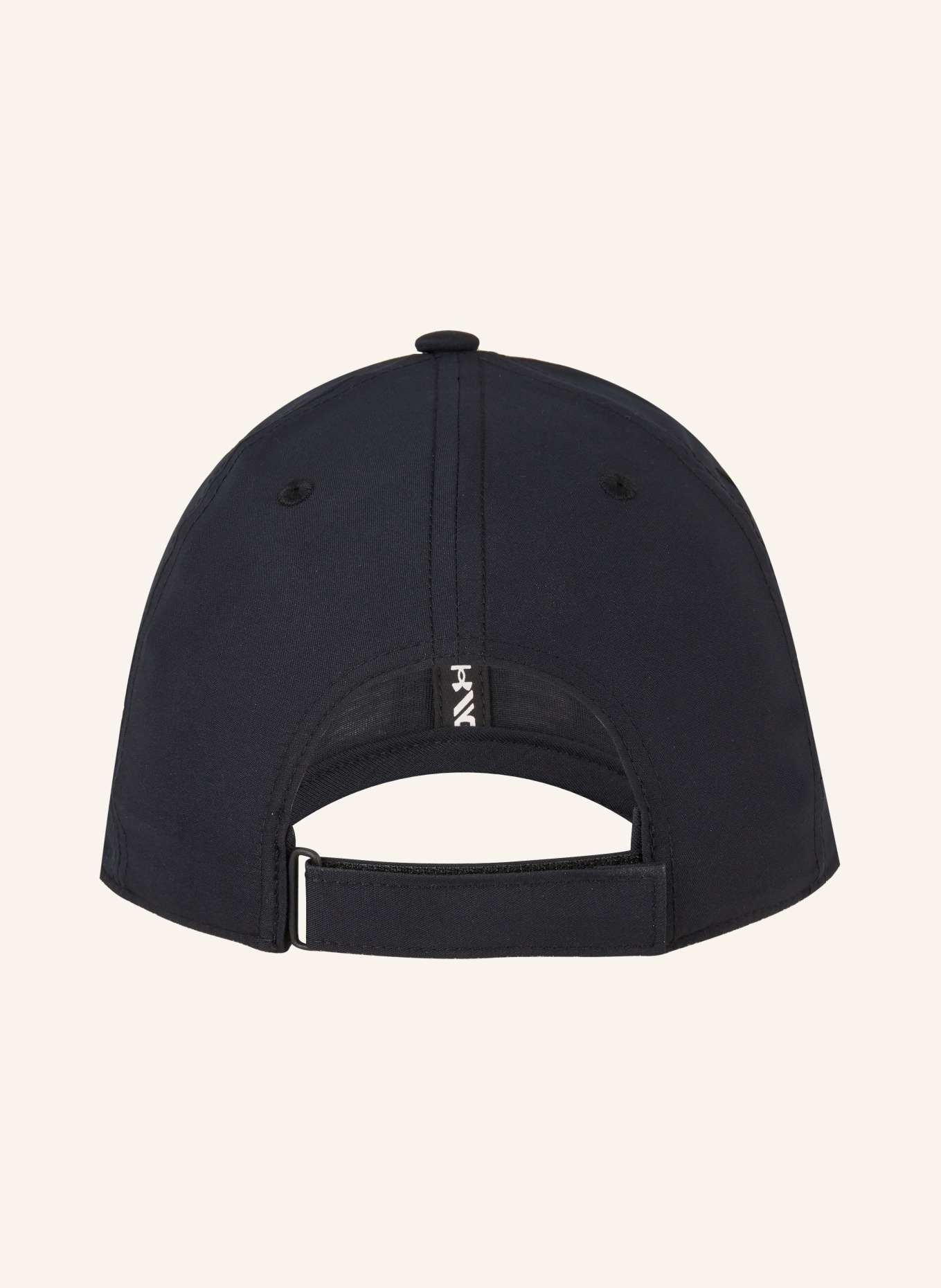 Yankees under armour hat online