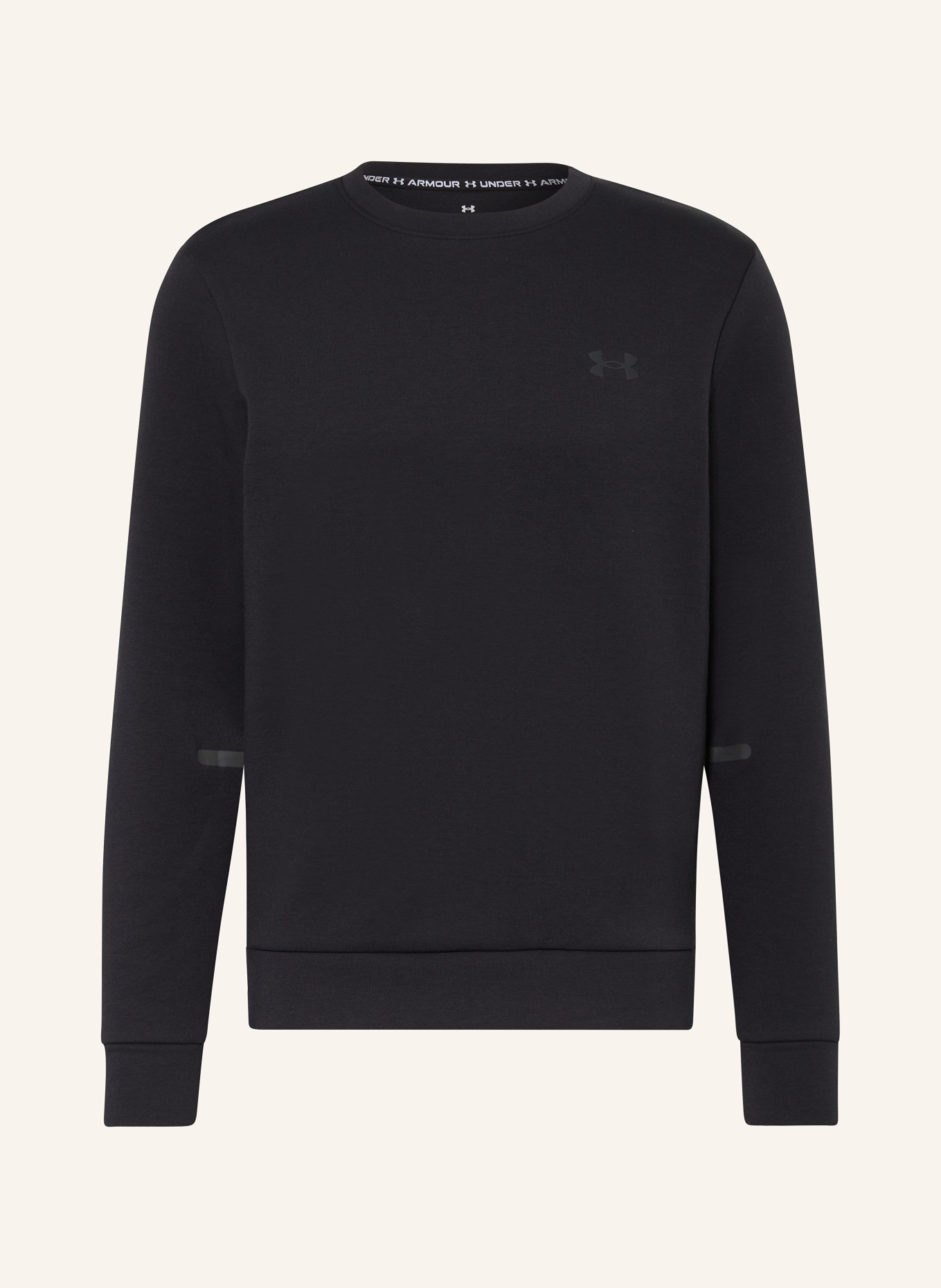 Under armour custom sweatshirt cheap