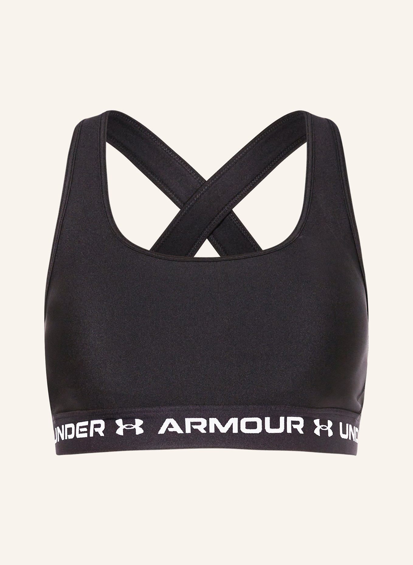 Armour mid crossback cheap