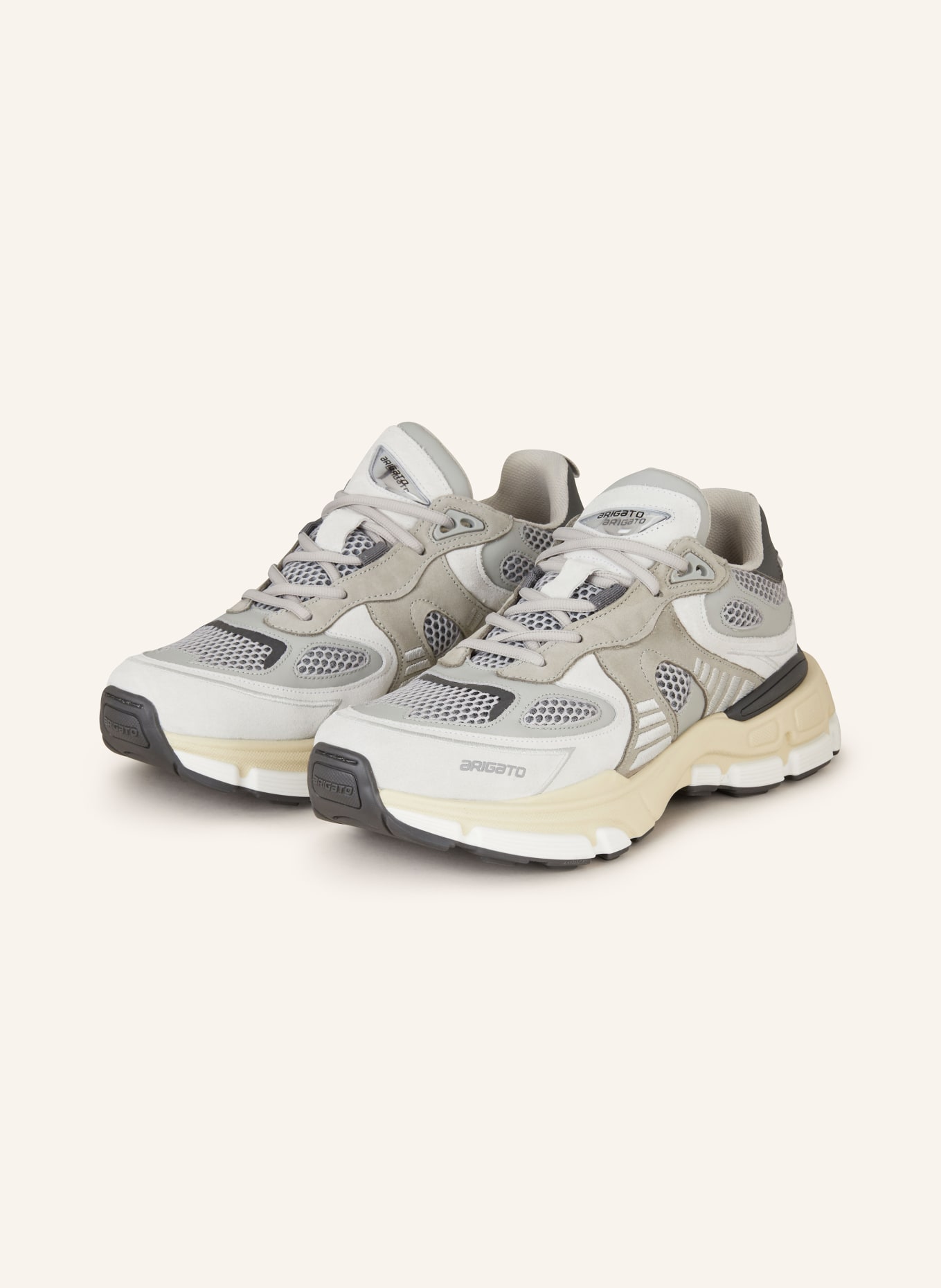 Axel arigato sneakers women hotsell
