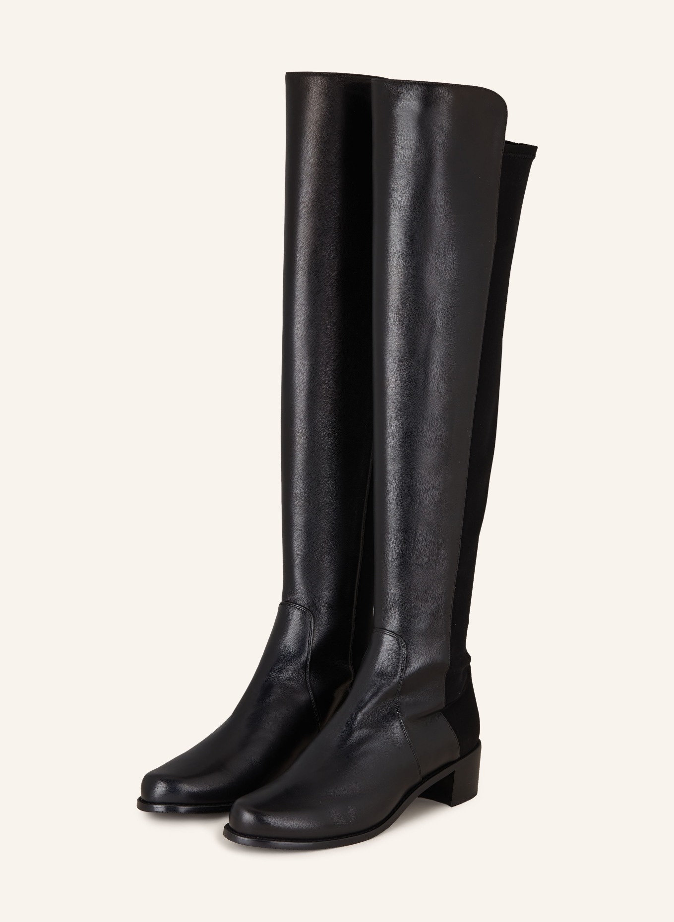 Stuart weitzman boots reserve online