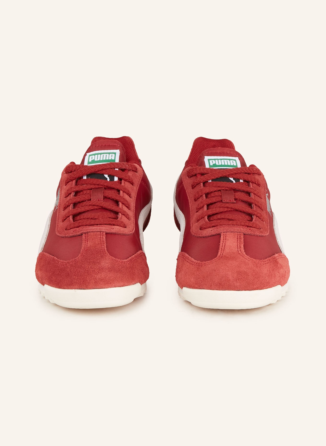 PUMA Sneakers ARIZONA NYLON