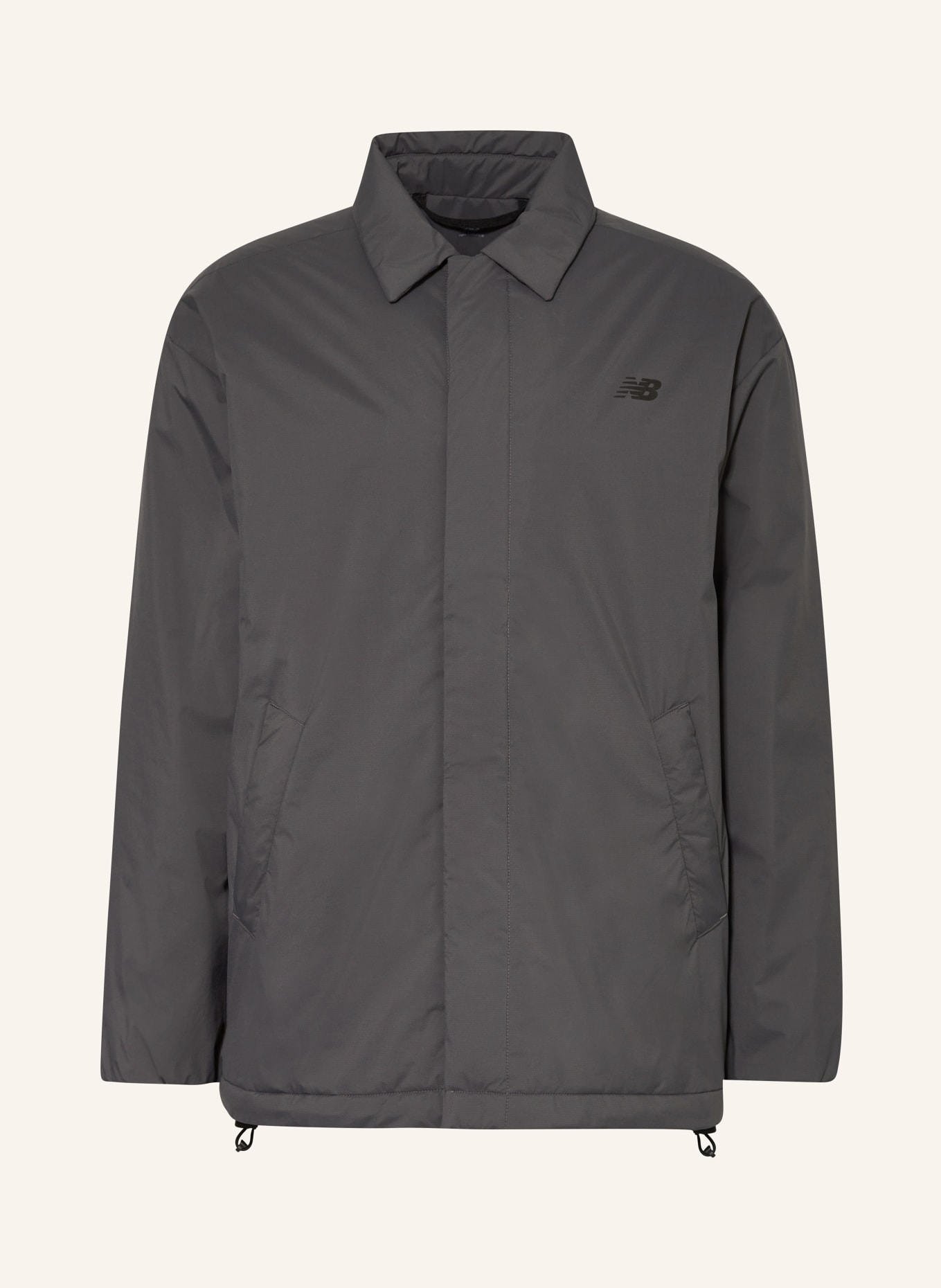 new balance Outdoor jacket