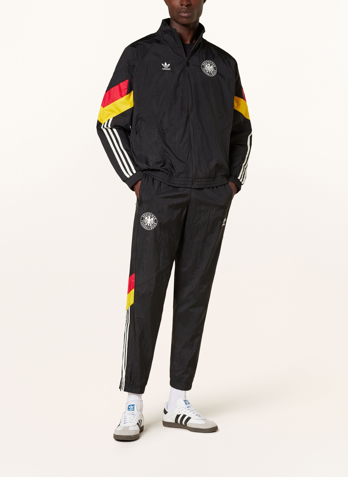 Adidas originals deutschland new arrivals