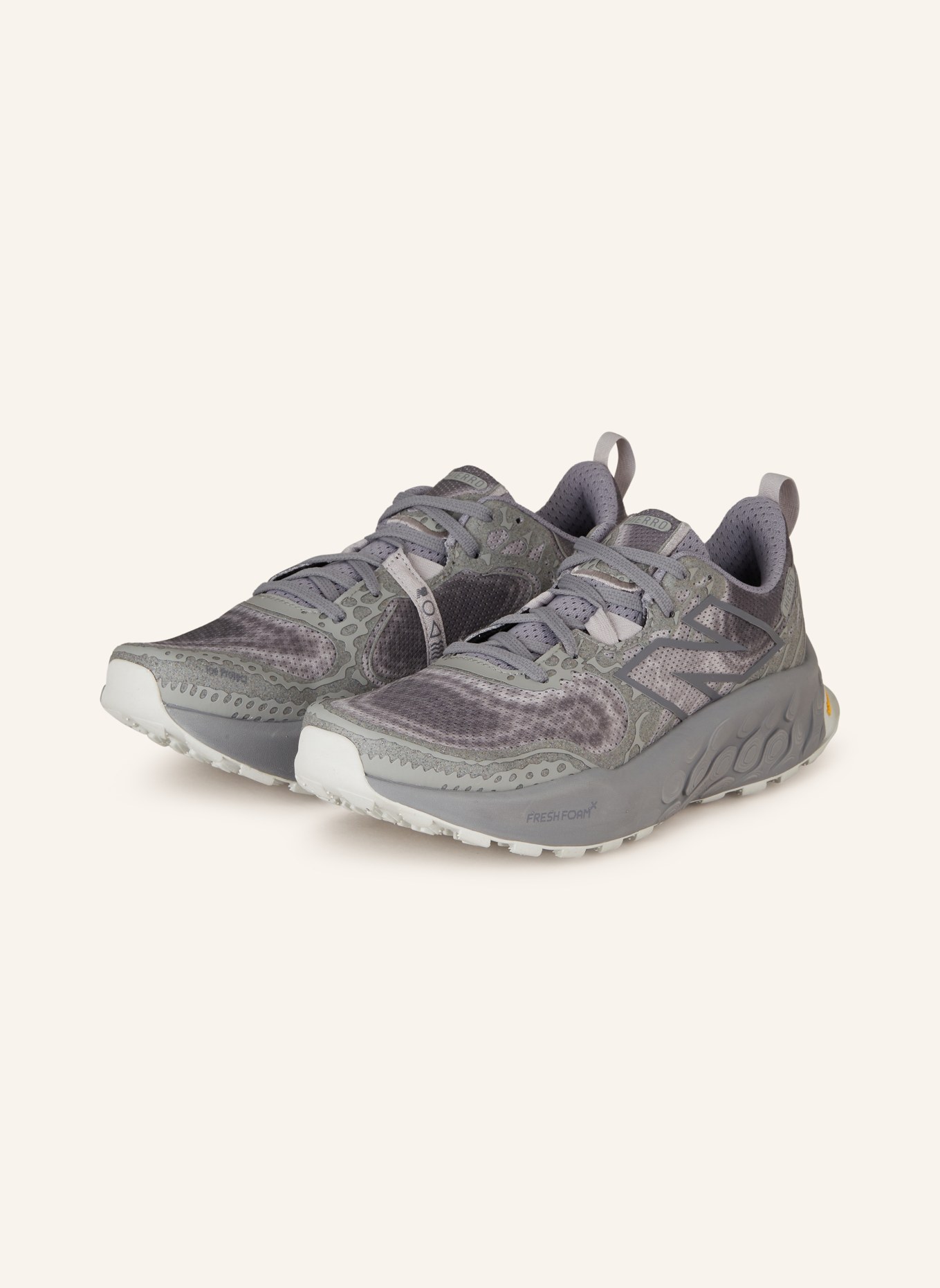 Reebok fresh foam store