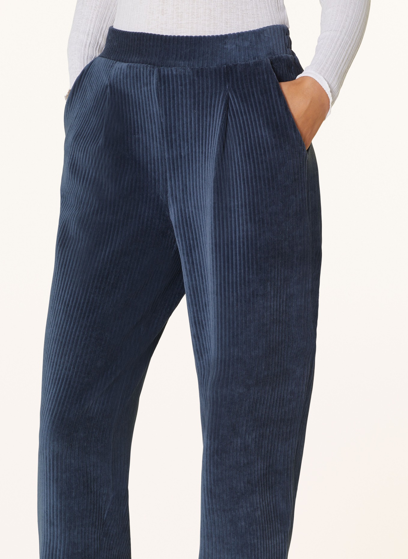 Ichi cordhose clearance