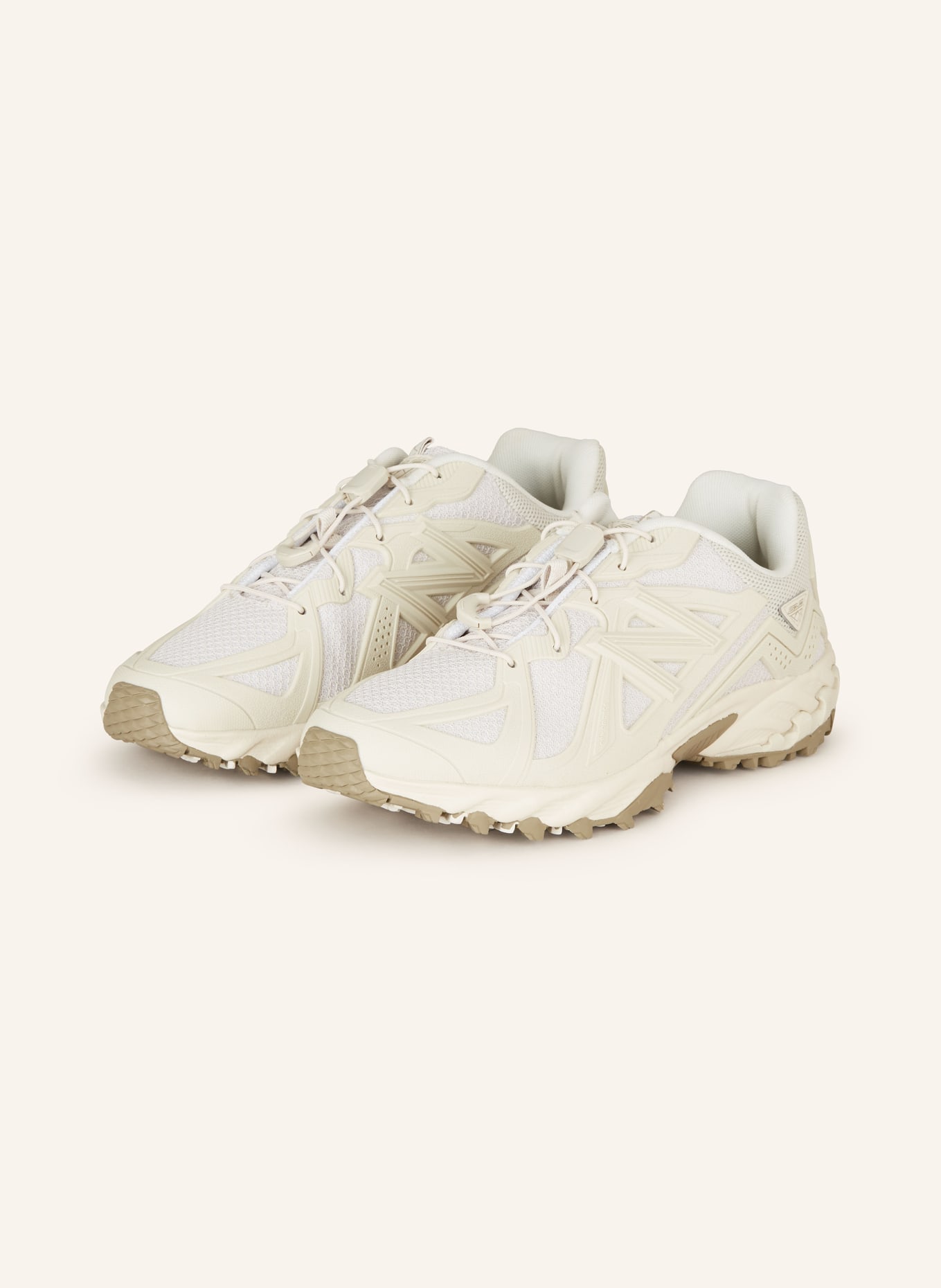 New balance 99 fit clearance