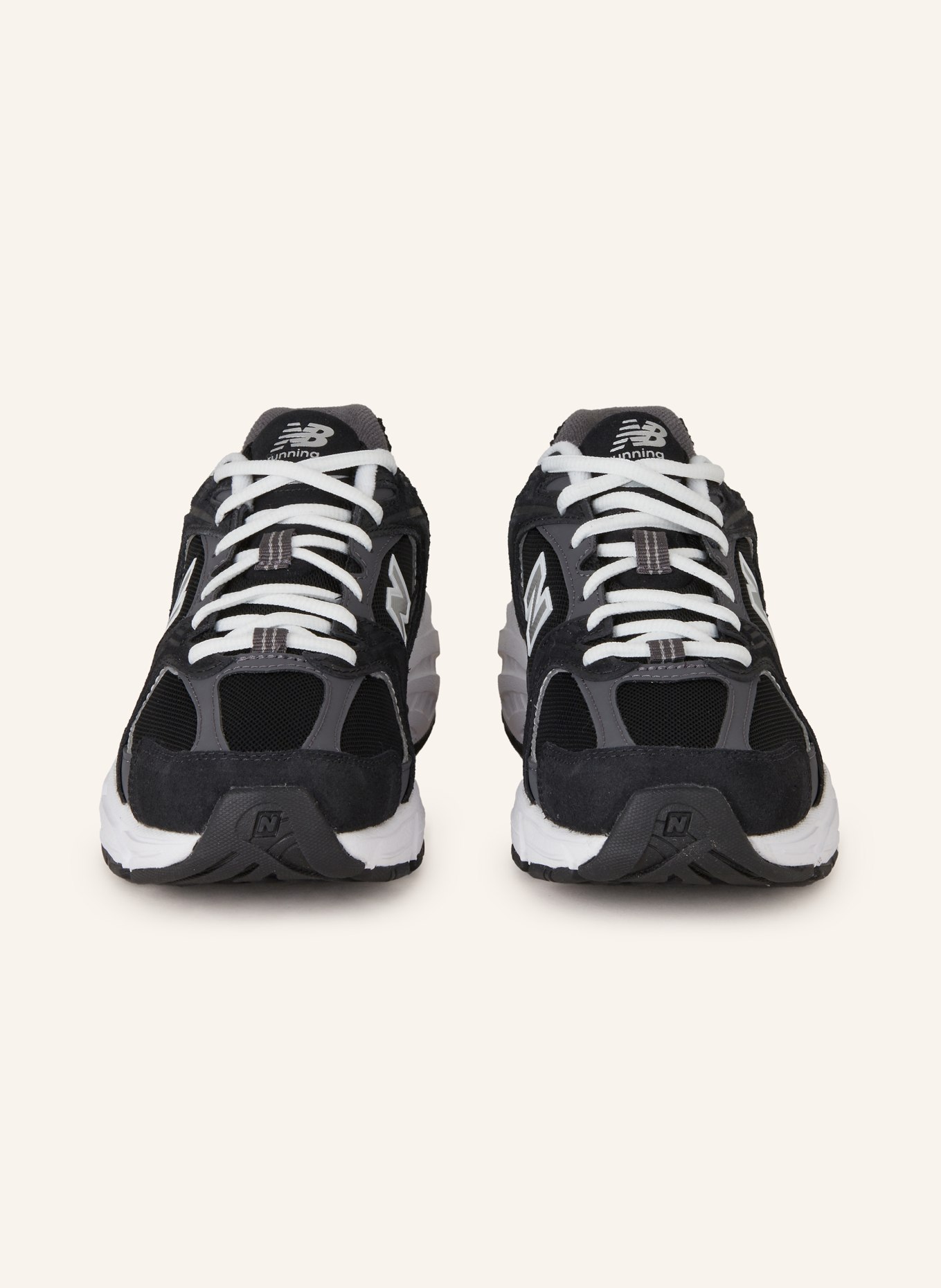 Mr530 black best sale