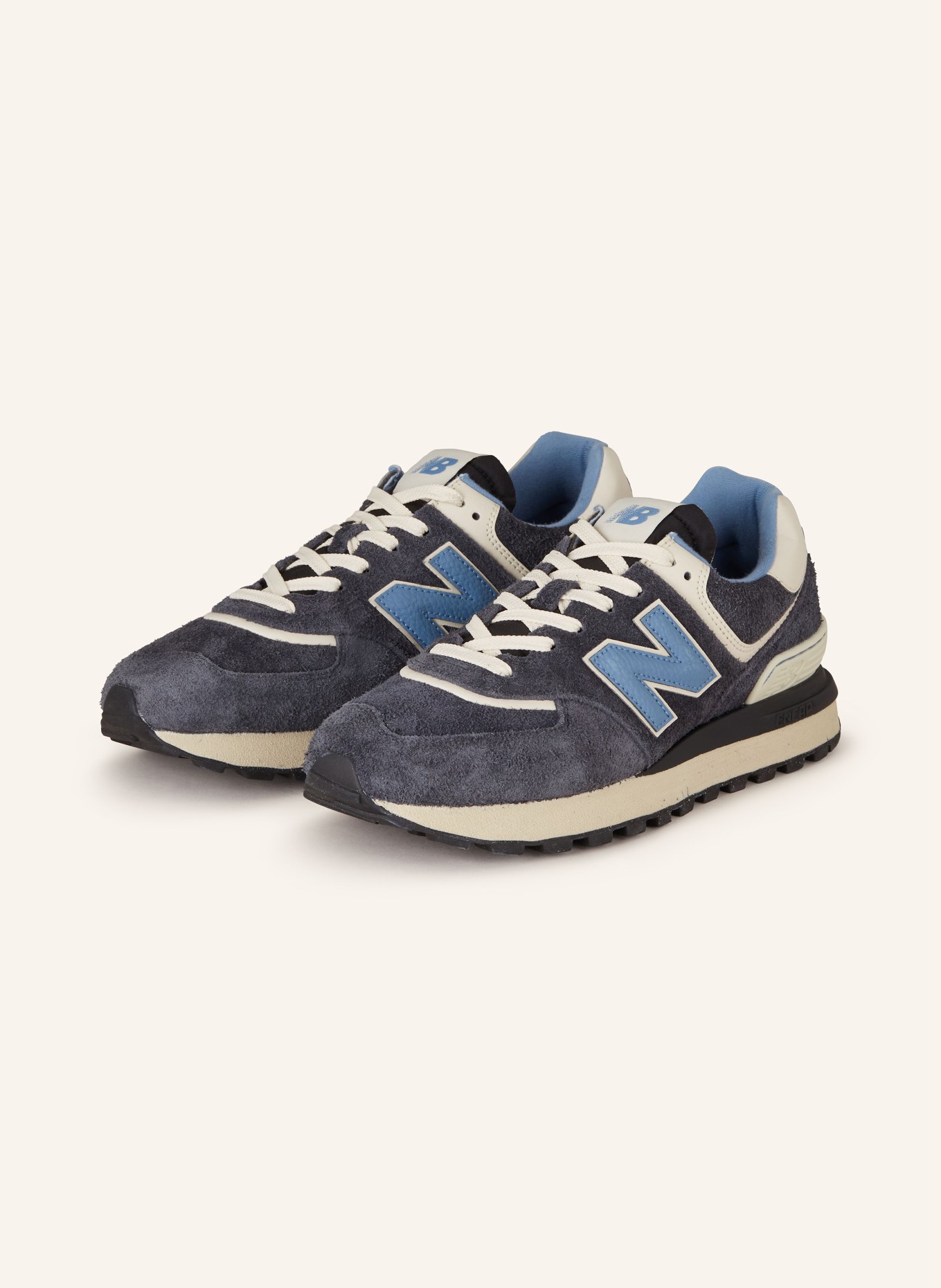 new balance Sneaker 574 LEGACY