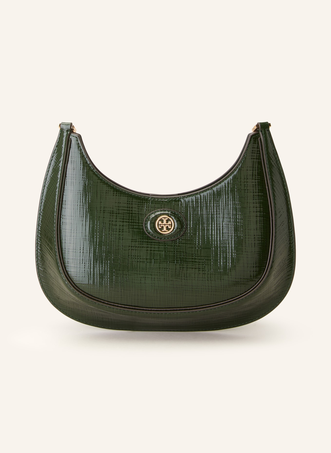 TORY BURCH Hobo bag ROBINSON