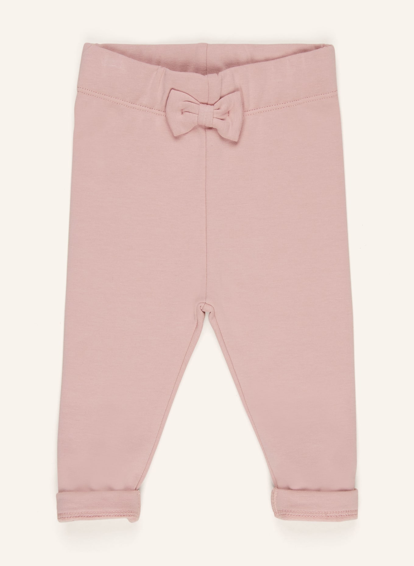 HUST and CLAIRE Sweatpants LISA, Farbe: ROSA (Bild 1)