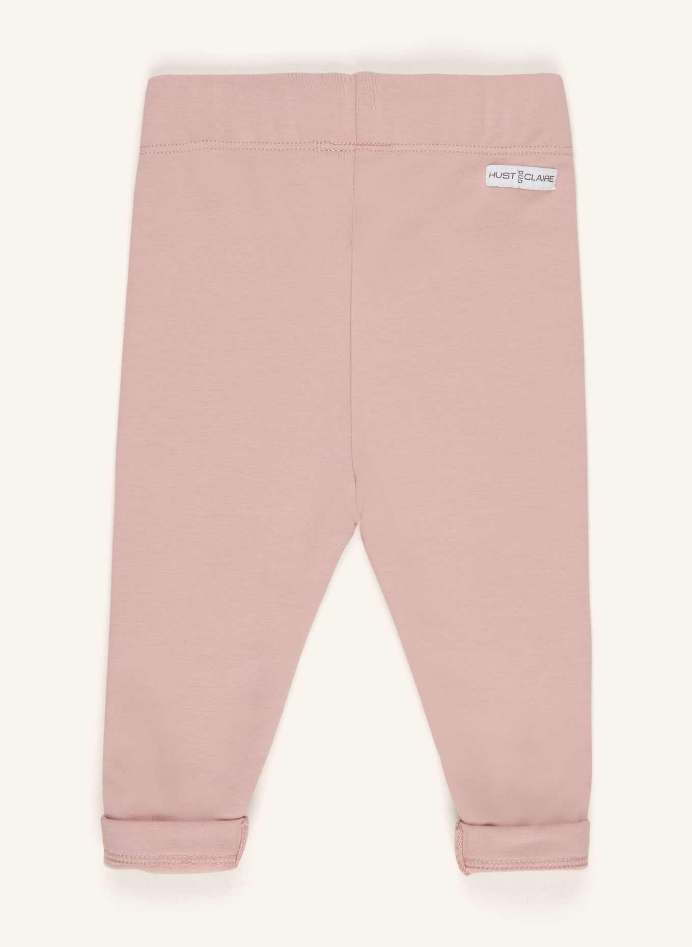 HUST and CLAIRE Sweatpants LISA, Farbe: ROSA (Bild 2)