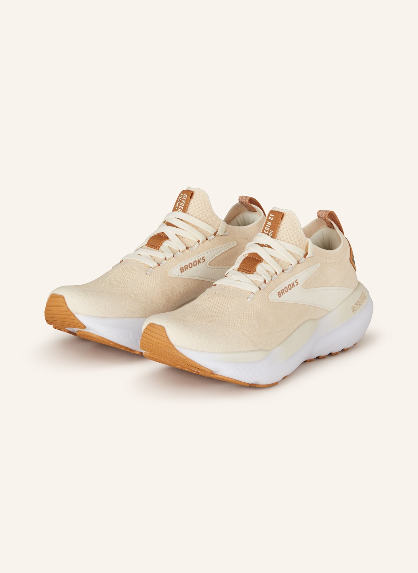 White brooks shoes new arrivals