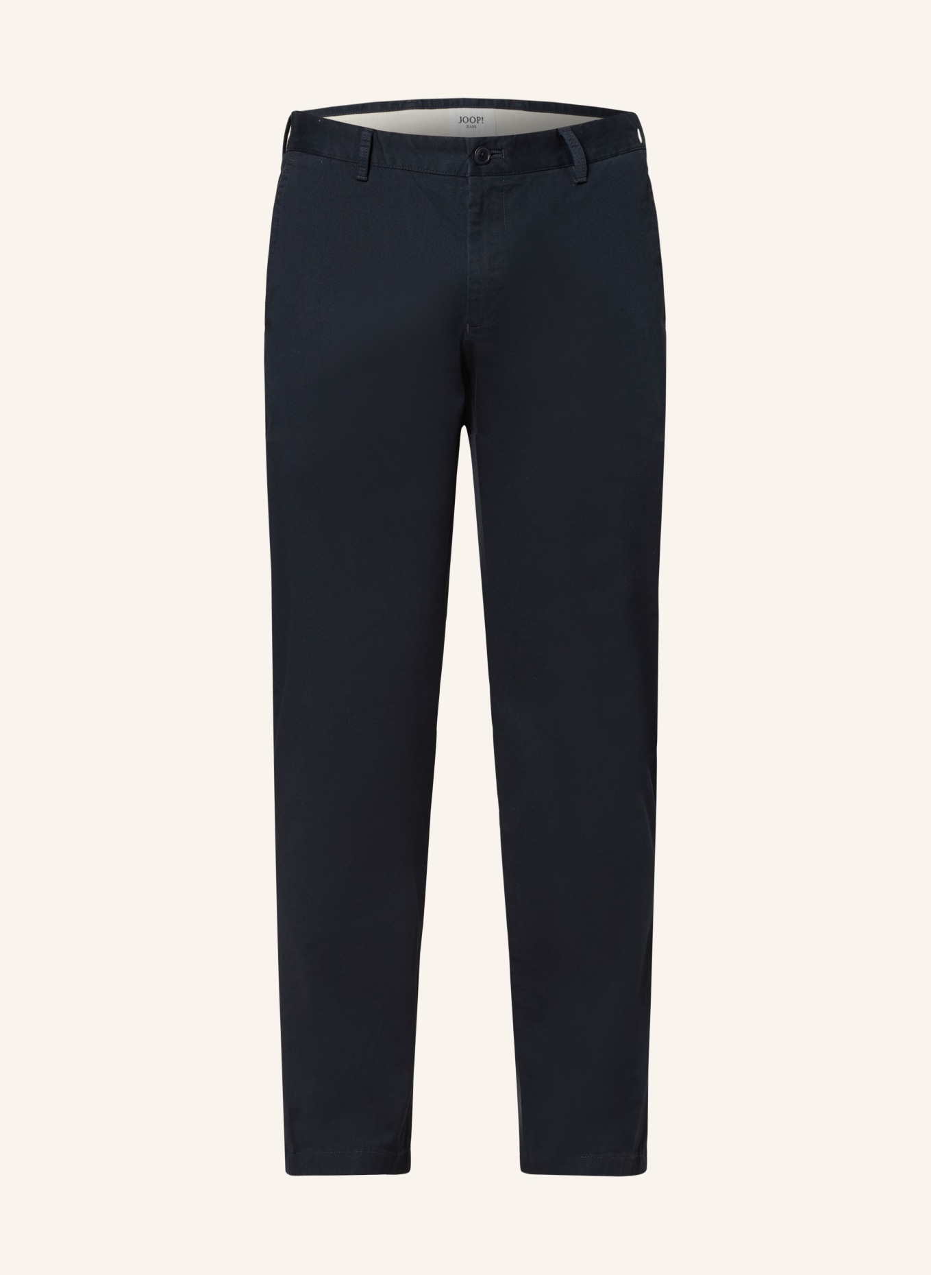 JOOP! JEANS Trousers MATTHEW modern fit, Color: DARK BLUE (Image 1)