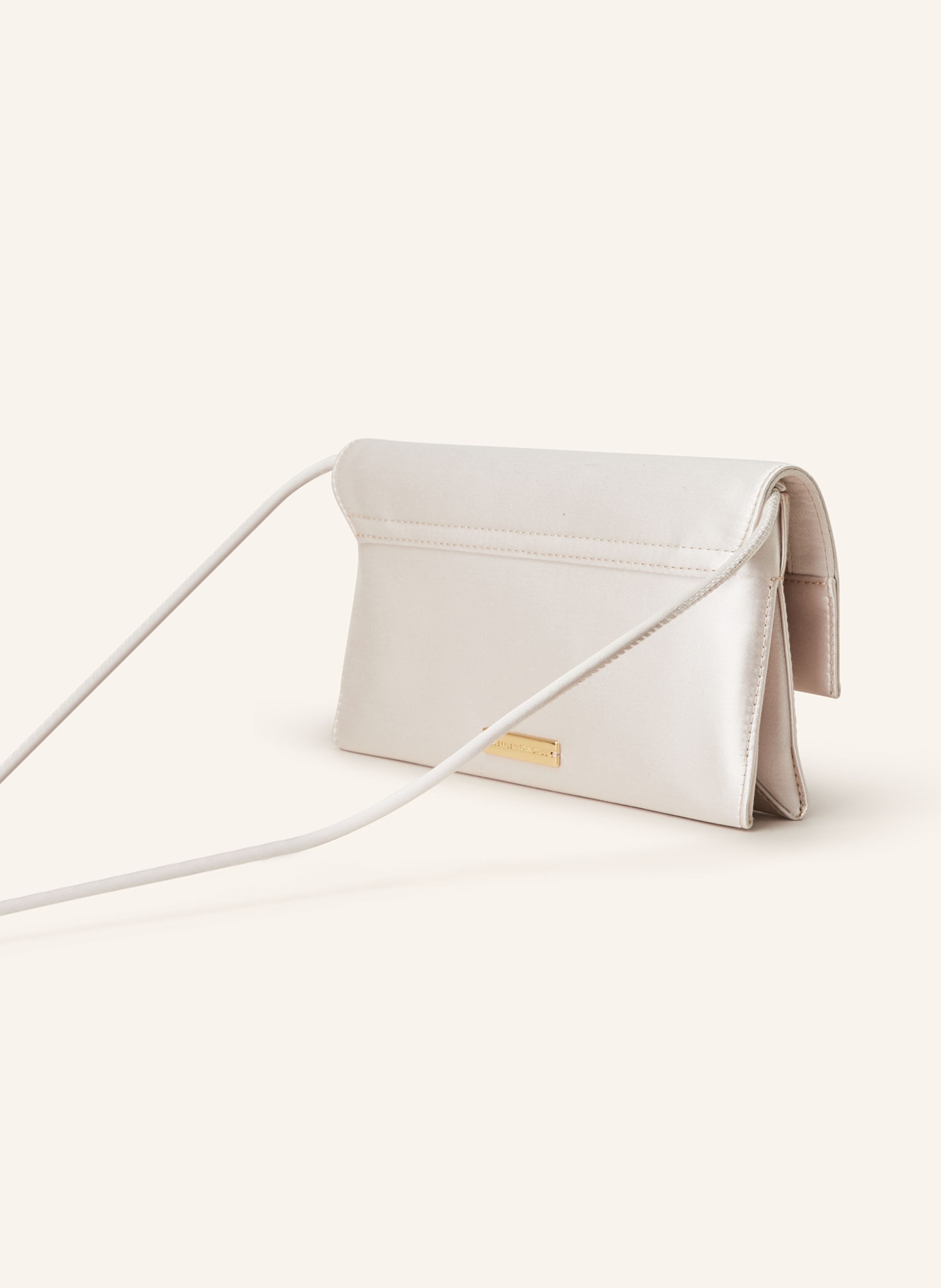 Loeffler randall purse on sale