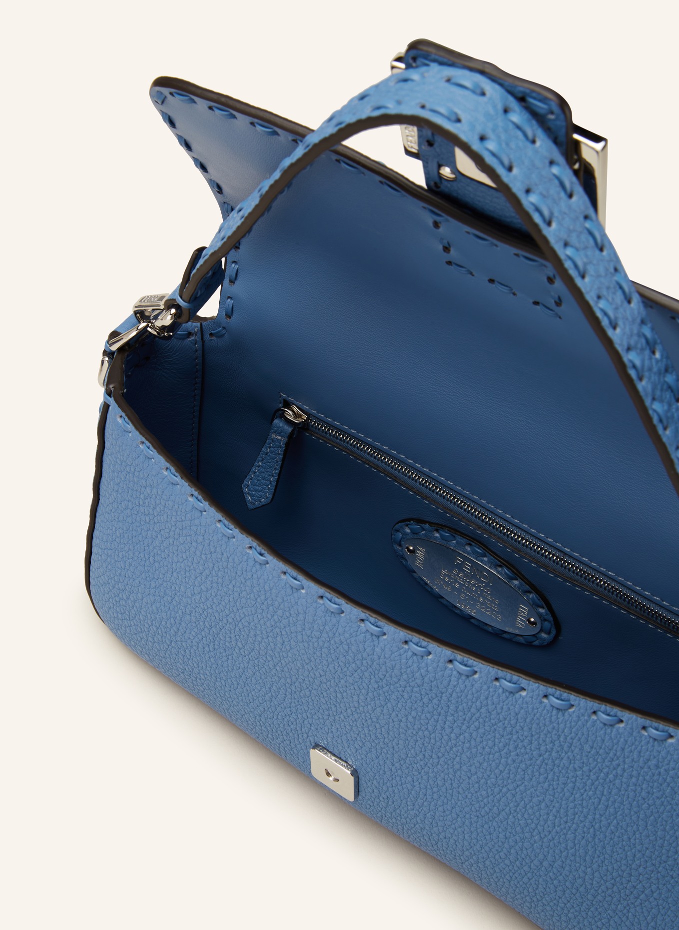 FENDI Crossbody bag