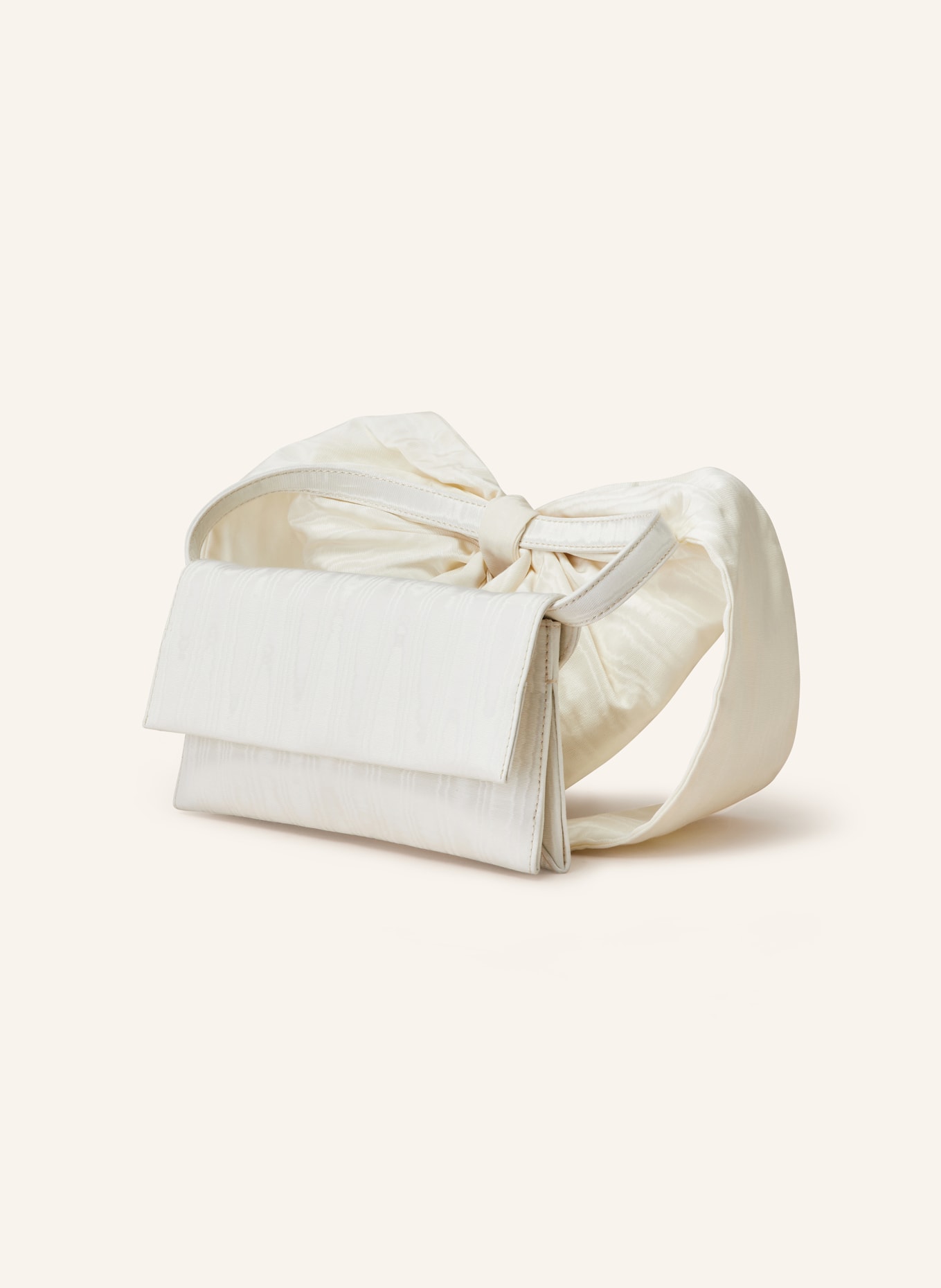 LOEFFLER RANDALL Shoulder bag RAMONA