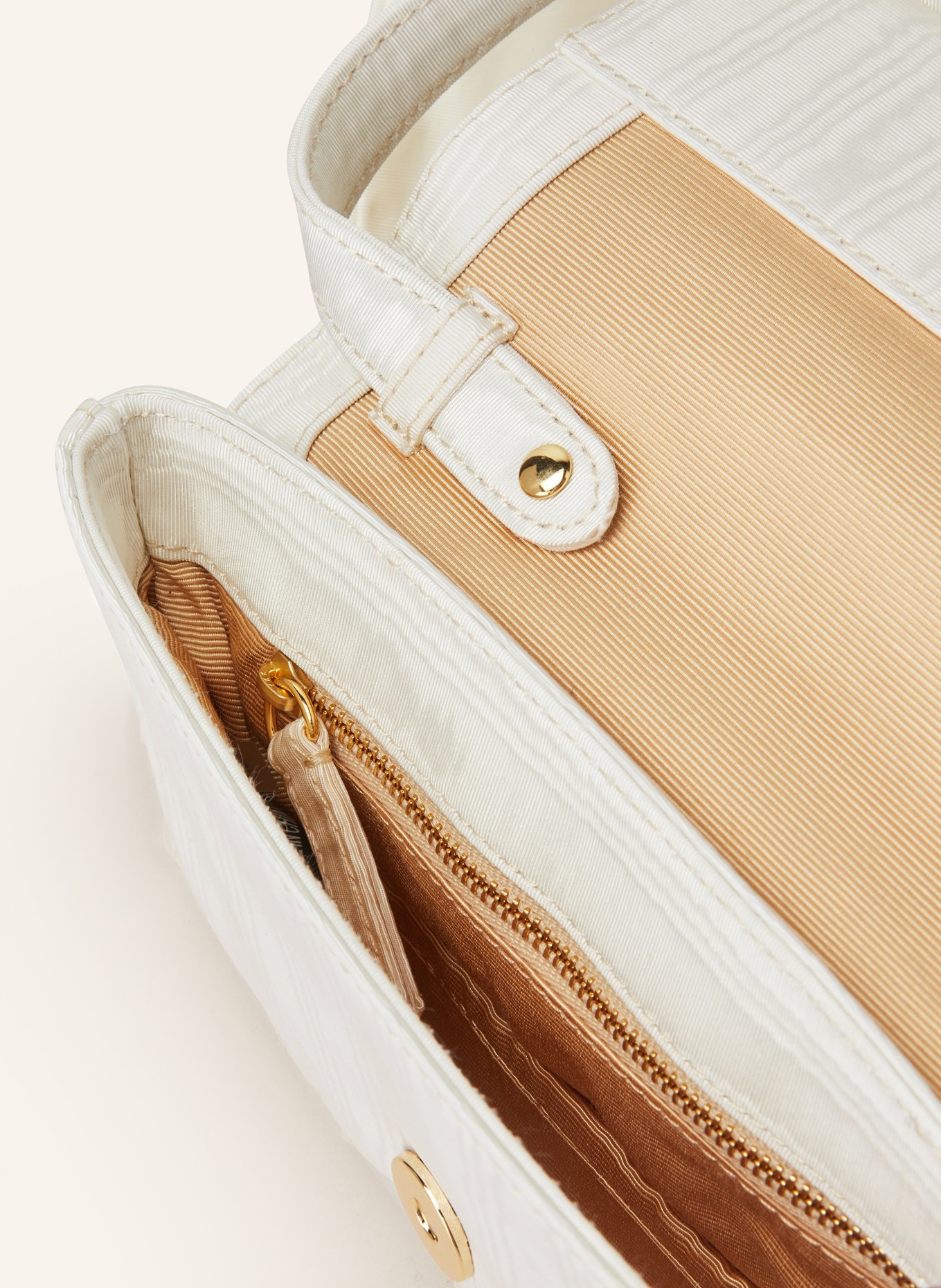 Loeffler randall handbags 2025