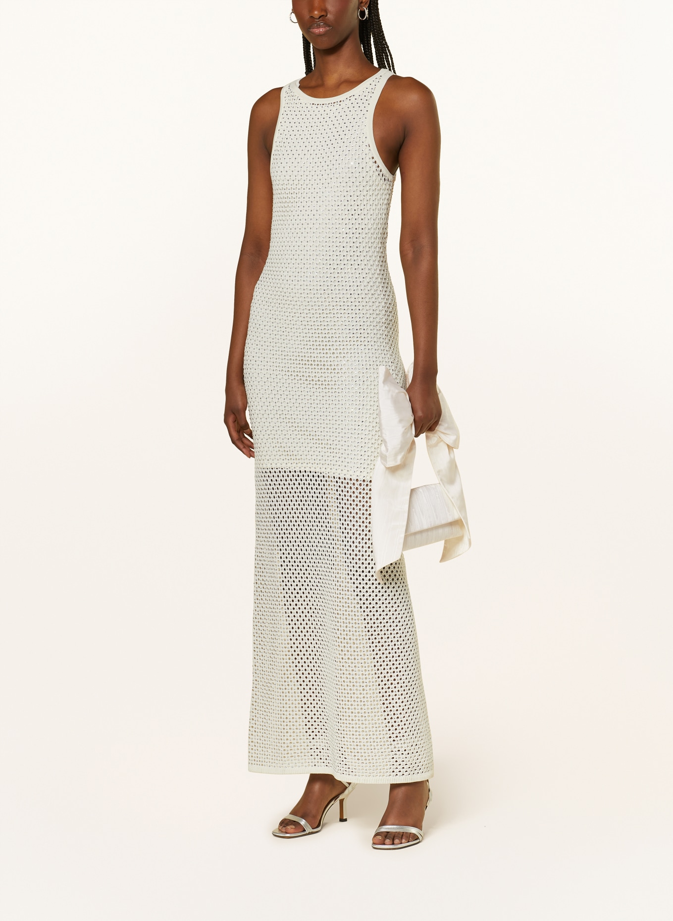 Loeffler randall handbags & purses sale