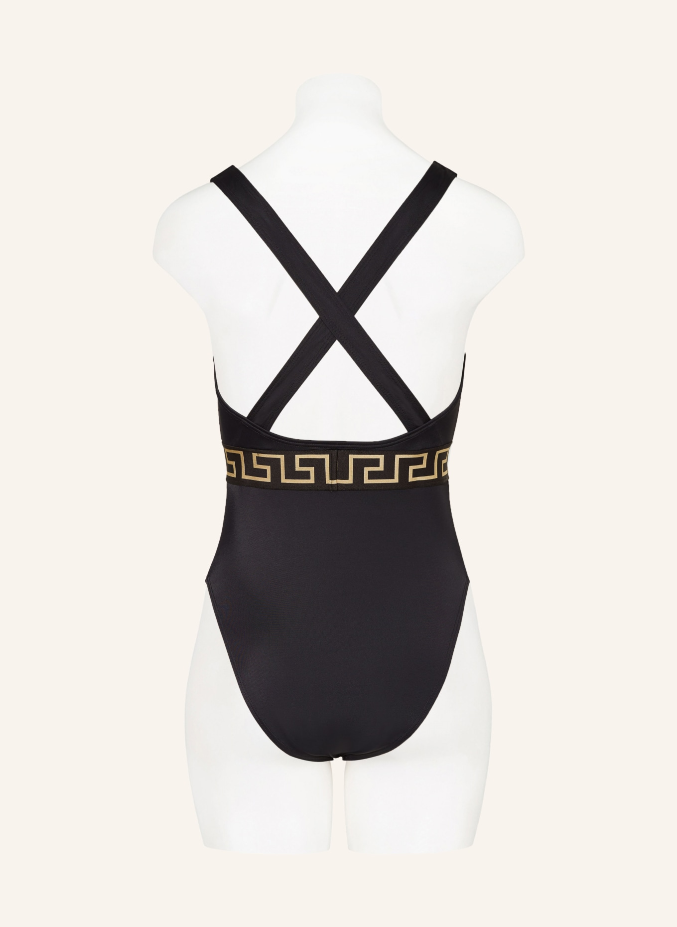 VERSACE Swimsuit