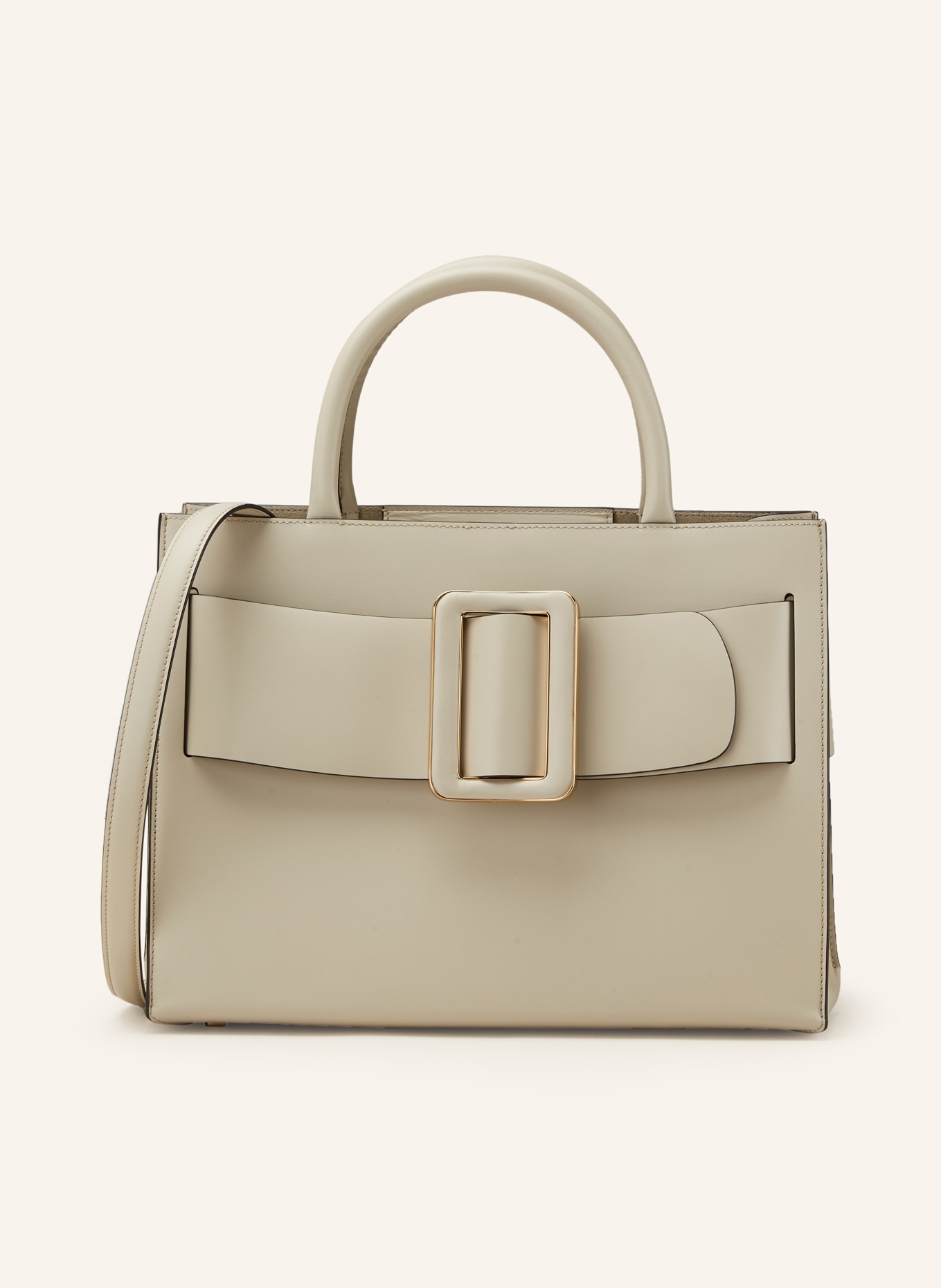 Boyy handbags outlet