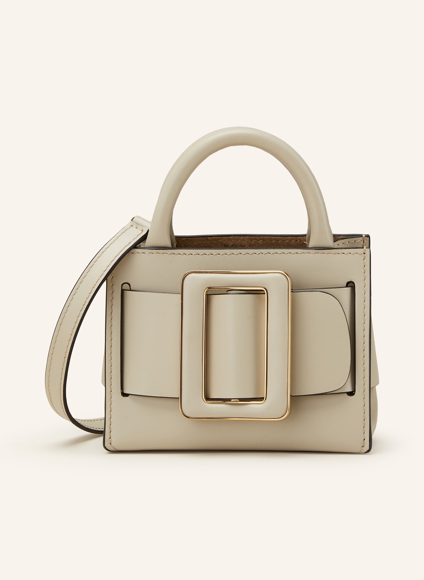 Boyy micro bag sales