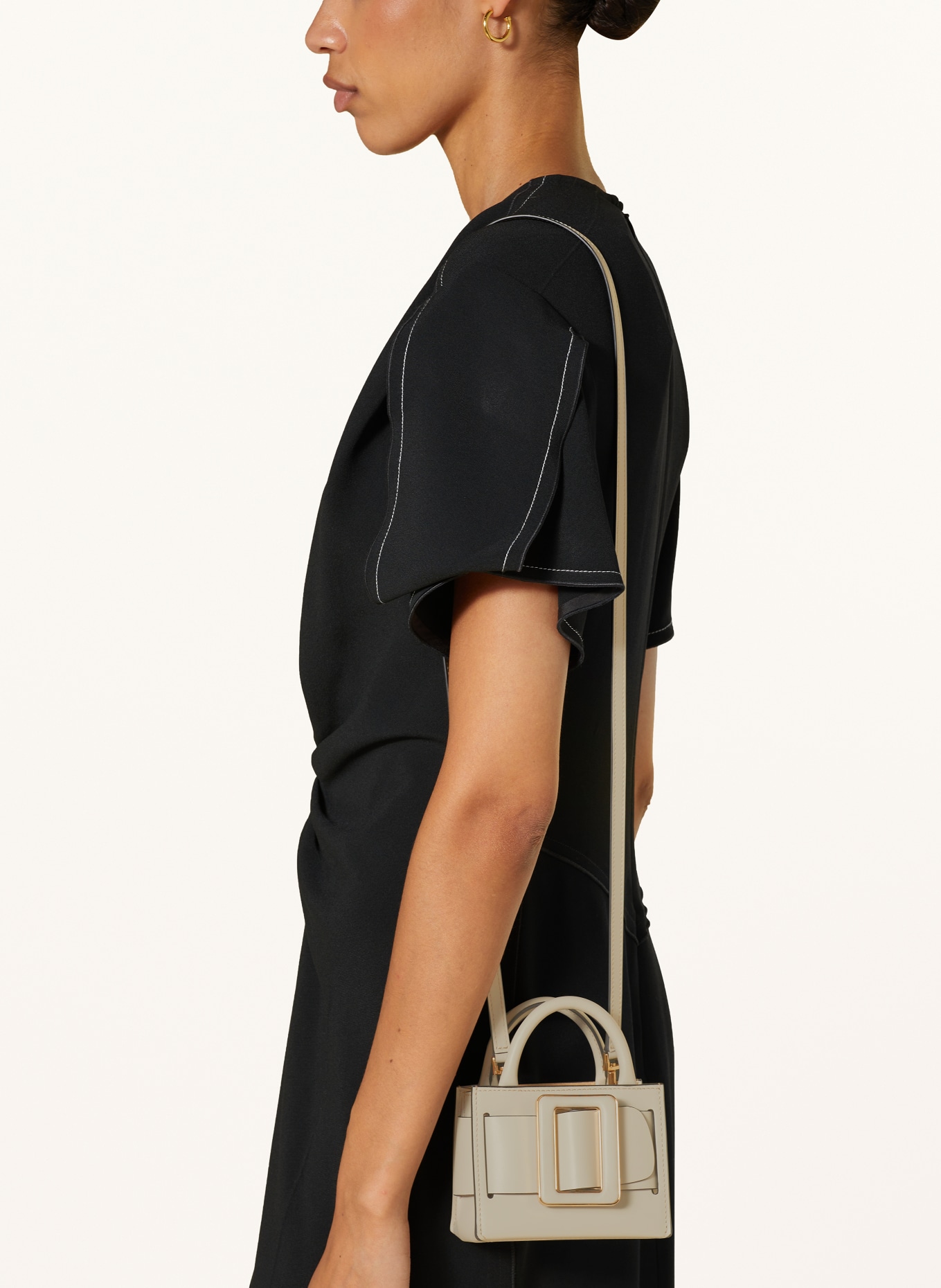 Boyy micro bag outlet