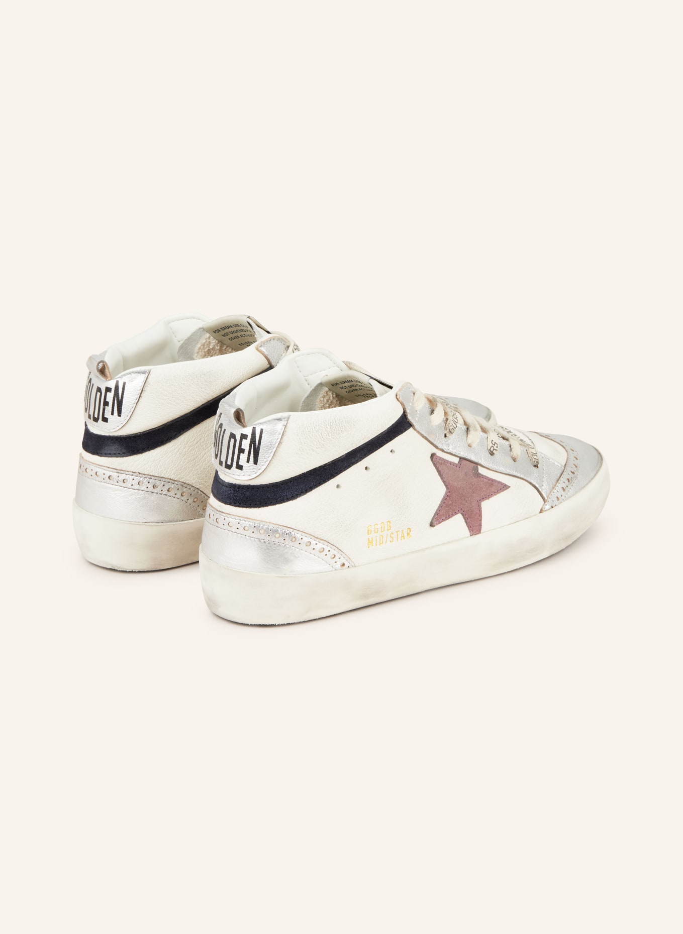 GOLDEN GOOSE zapatillas de running Adidas niño niña constitución media talla 43.5 marrones: Buy Nike Quest 3 Core Black Dark Grey Jogging Shoes CD0230-001