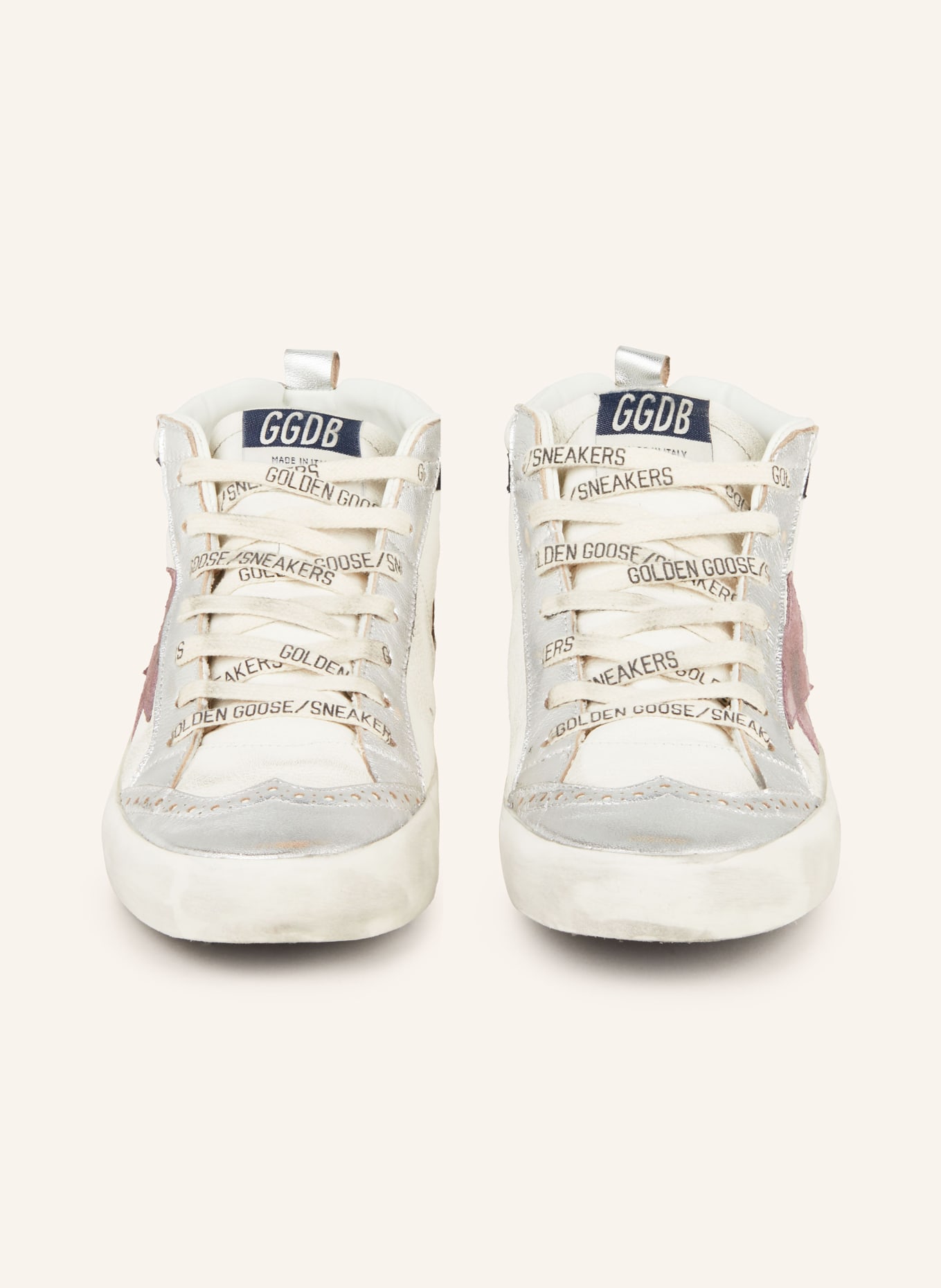 GOLDEN GOOSE zapatillas de running Adidas niño niña constitución media talla 43.5 marrones: Buy Nike Quest 3 Core Black Dark Grey Jogging Shoes CD0230-001
