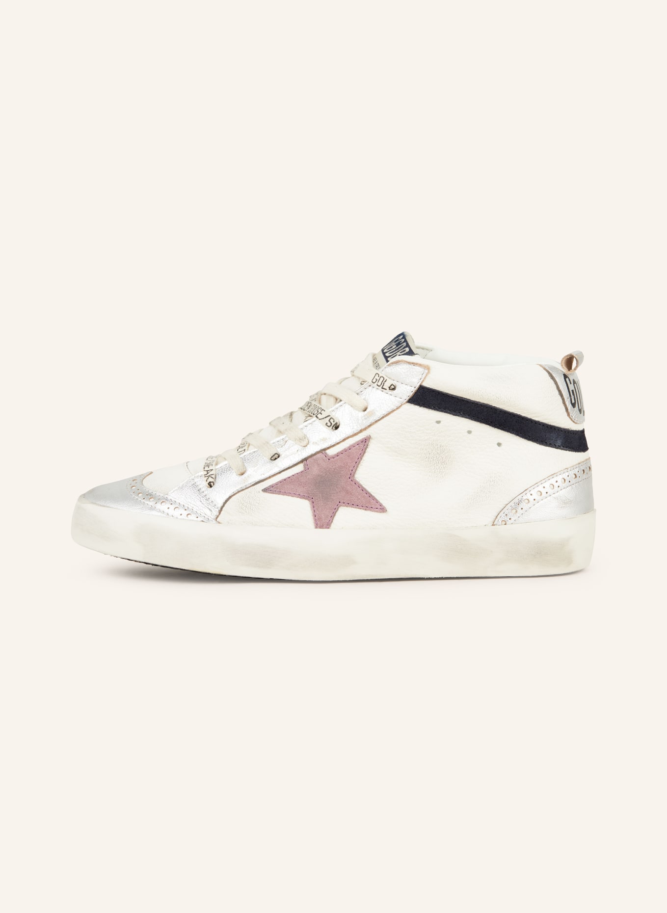 GOLDEN GOOSE zapatillas de running Adidas niño niña constitución media talla 43.5 marrones: Buy Nike Quest 3 Core Black Dark Grey Jogging Shoes CD0230-001