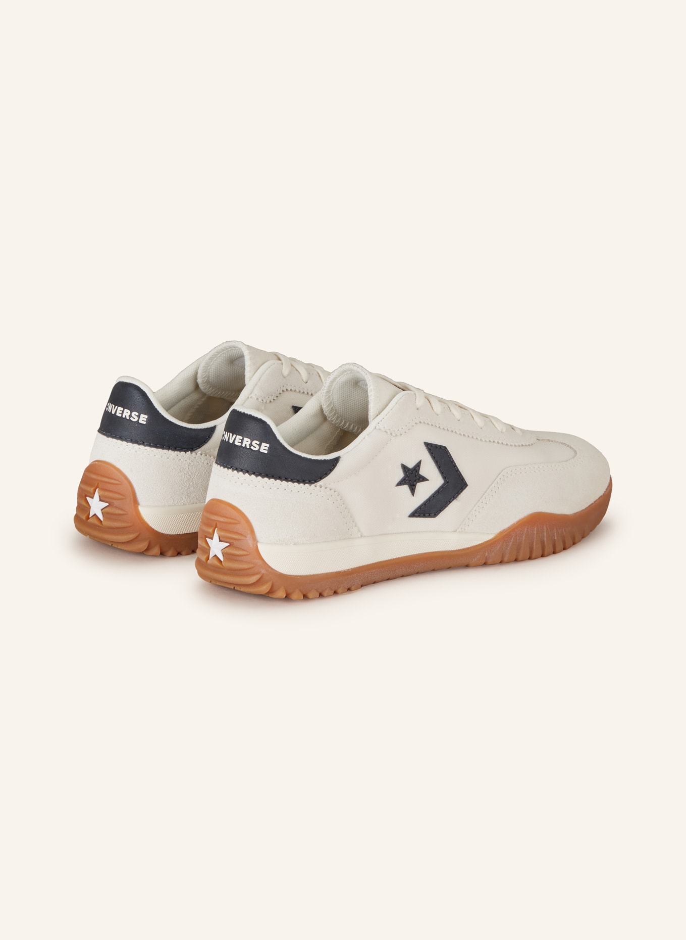 Converse color camel 2025