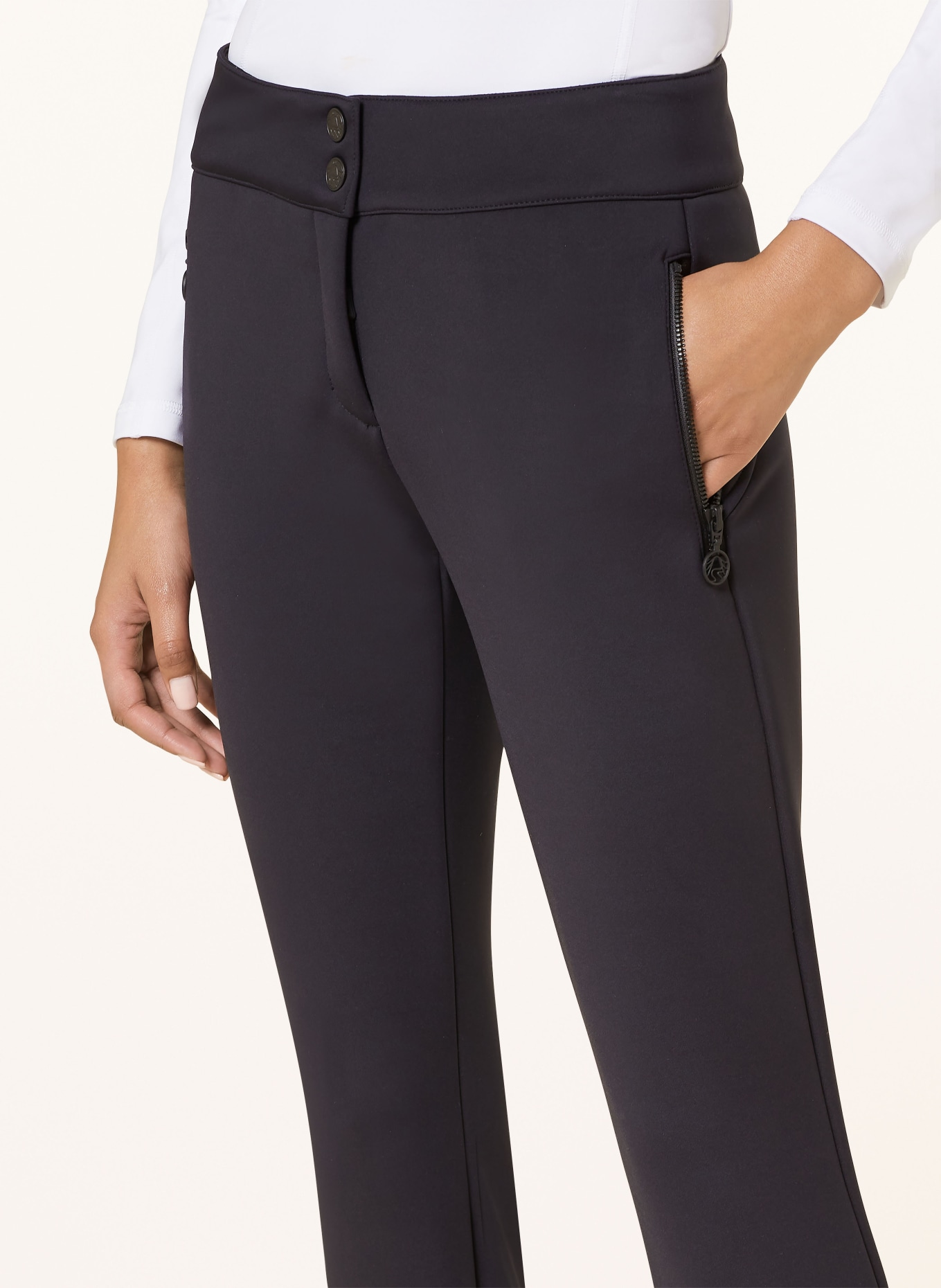 Steg skihose Outlet