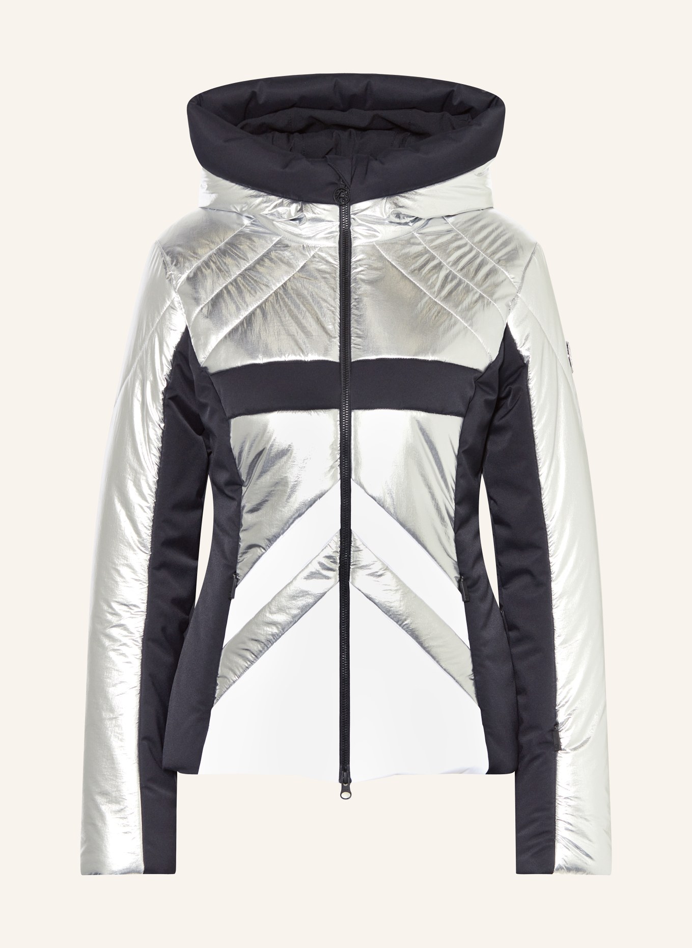 Sportalm womens ski jacket online