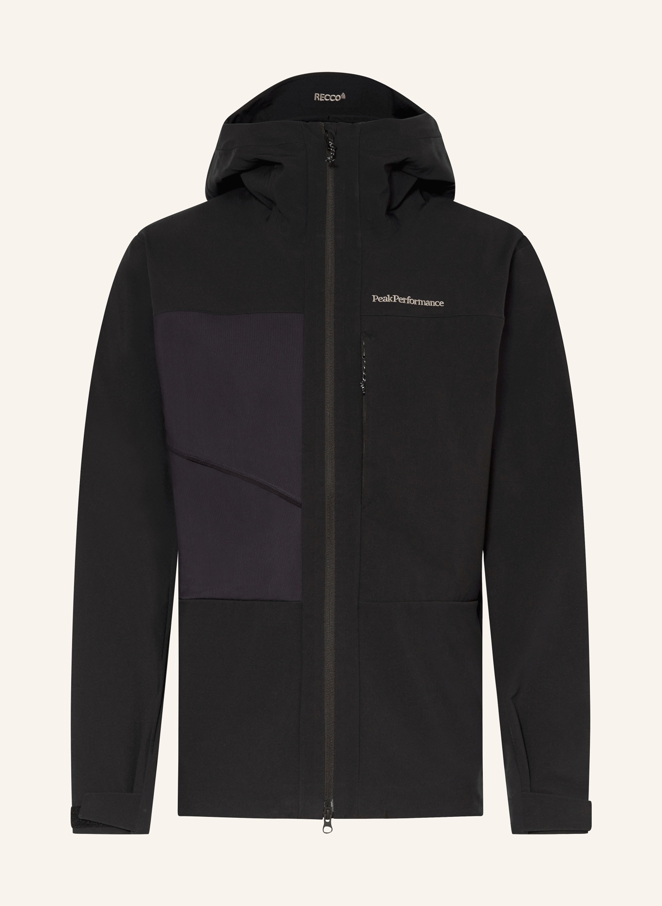 Peak performance softshell jacket new arrivals