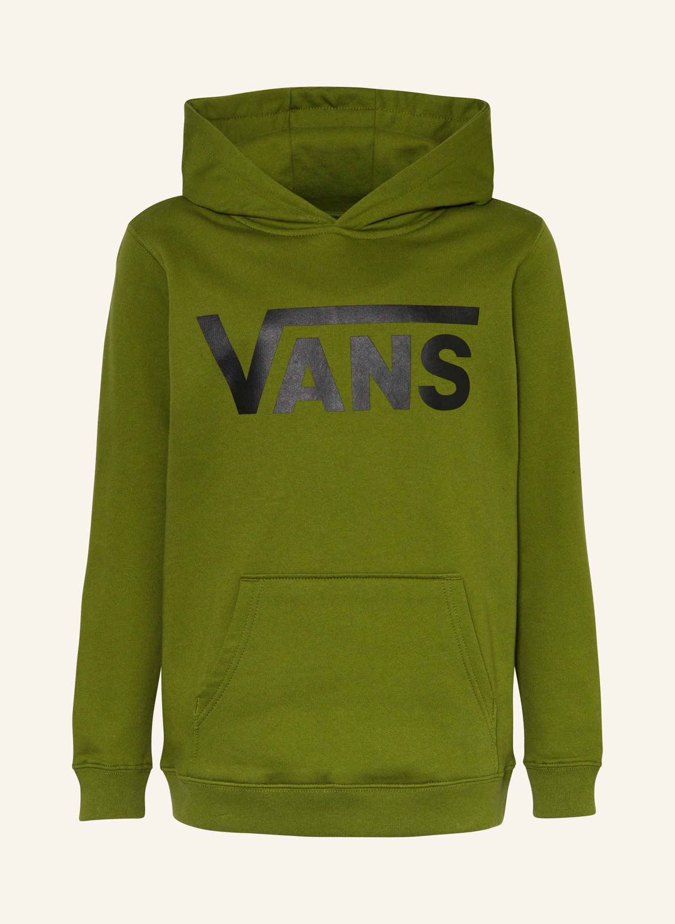 Vans hoodies mens cheap