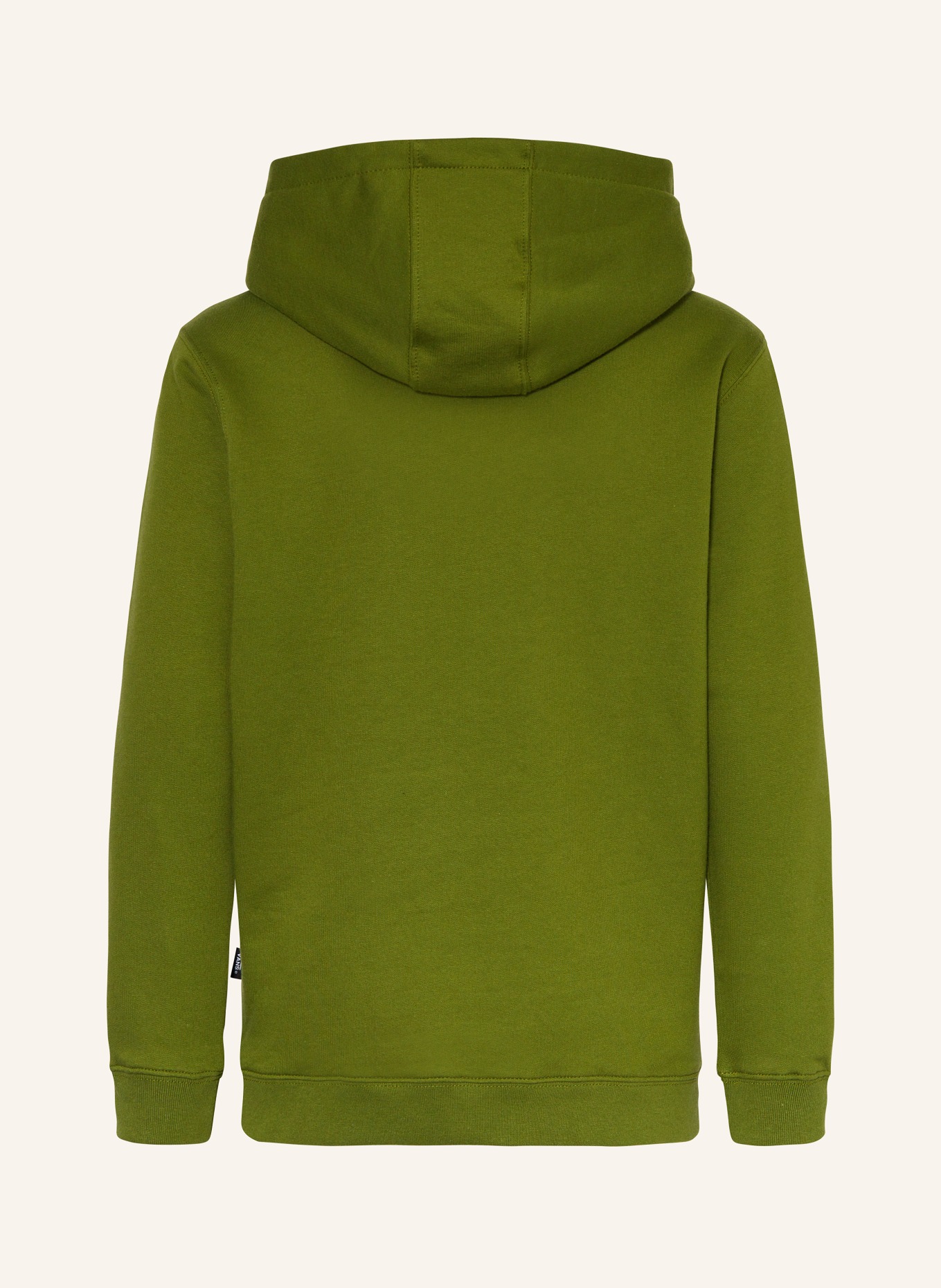Baby vans hoodie store