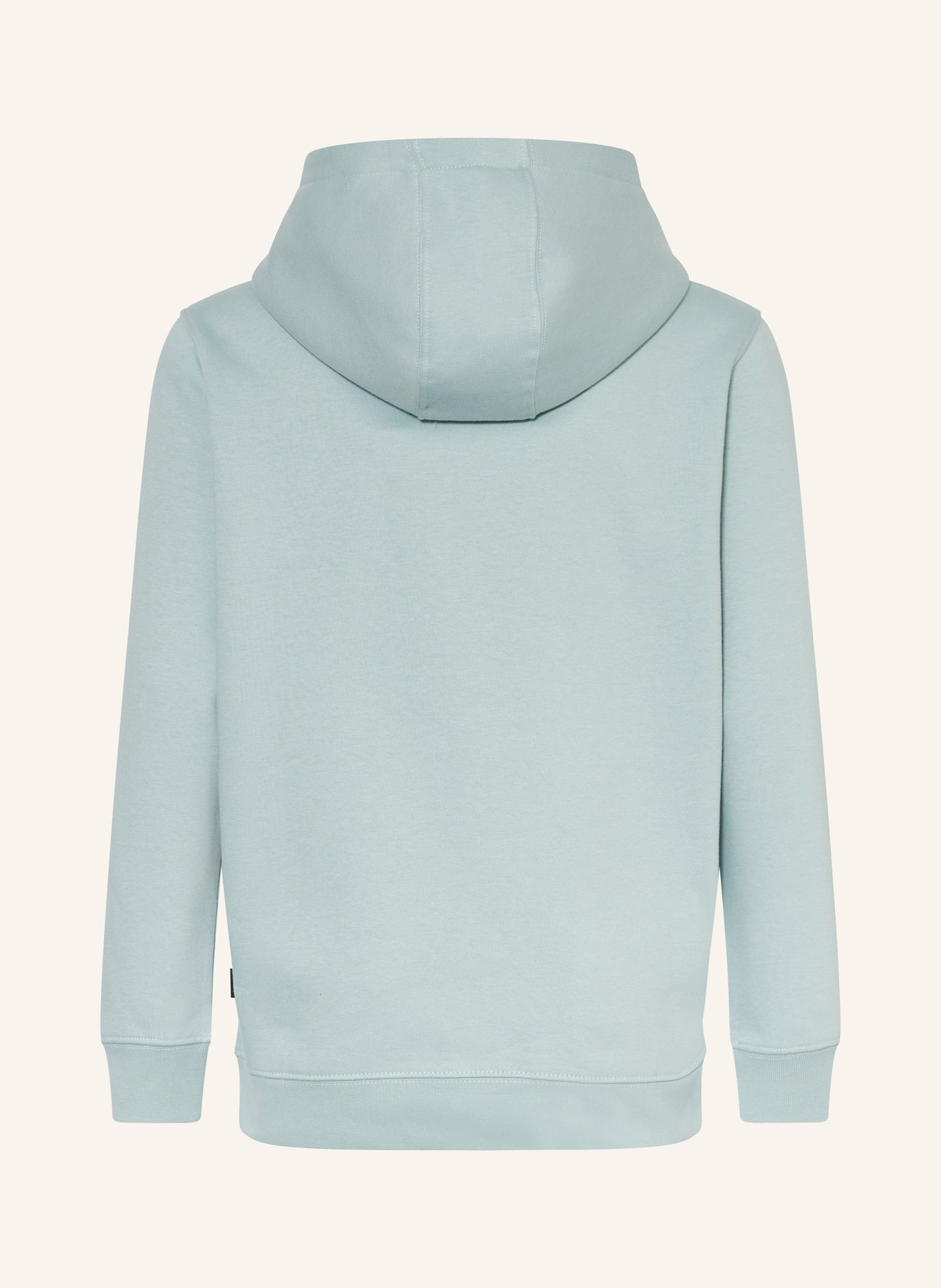 VANS Hoodie KIDS