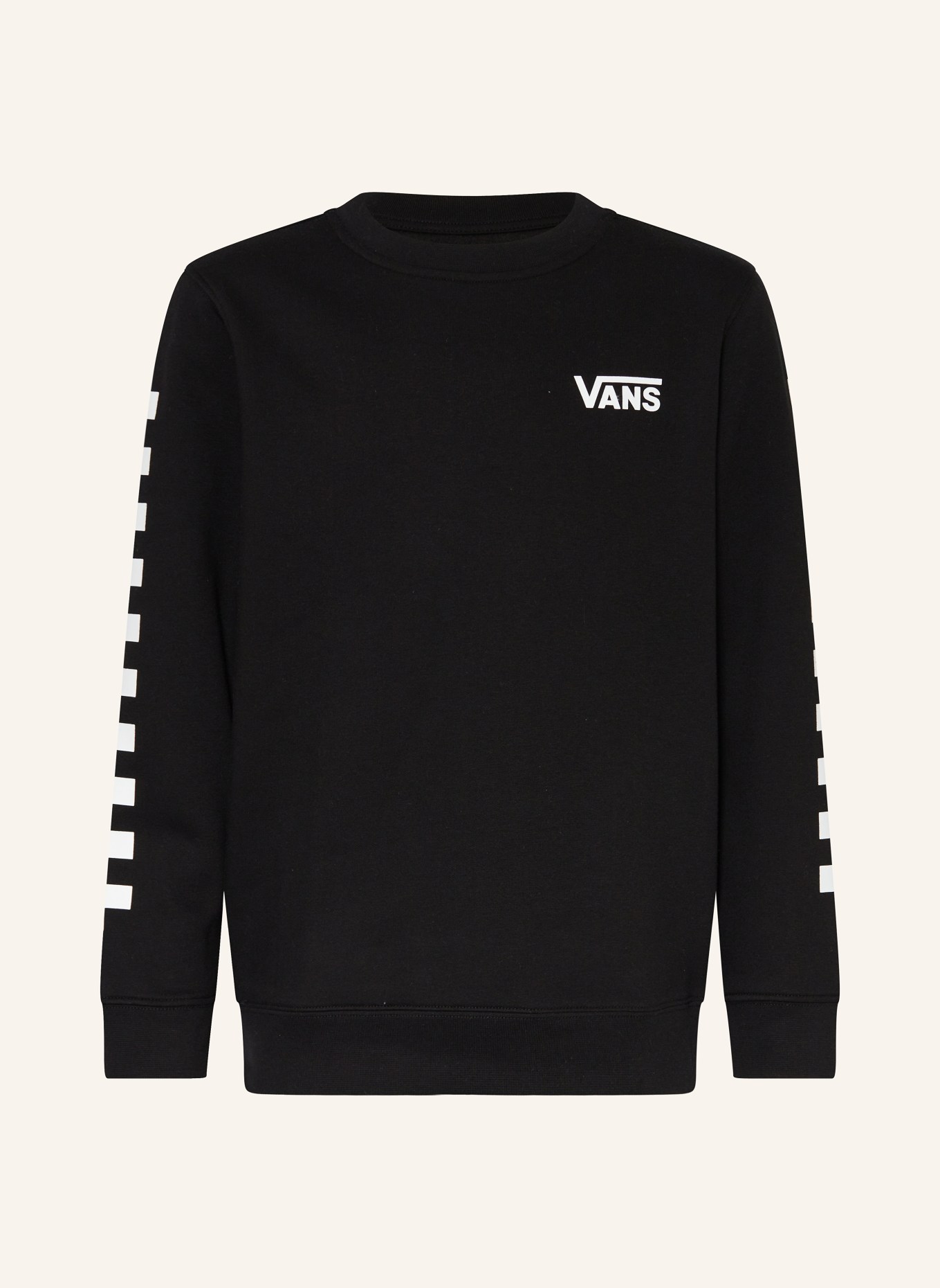 VANS Sweatshirt KIDS