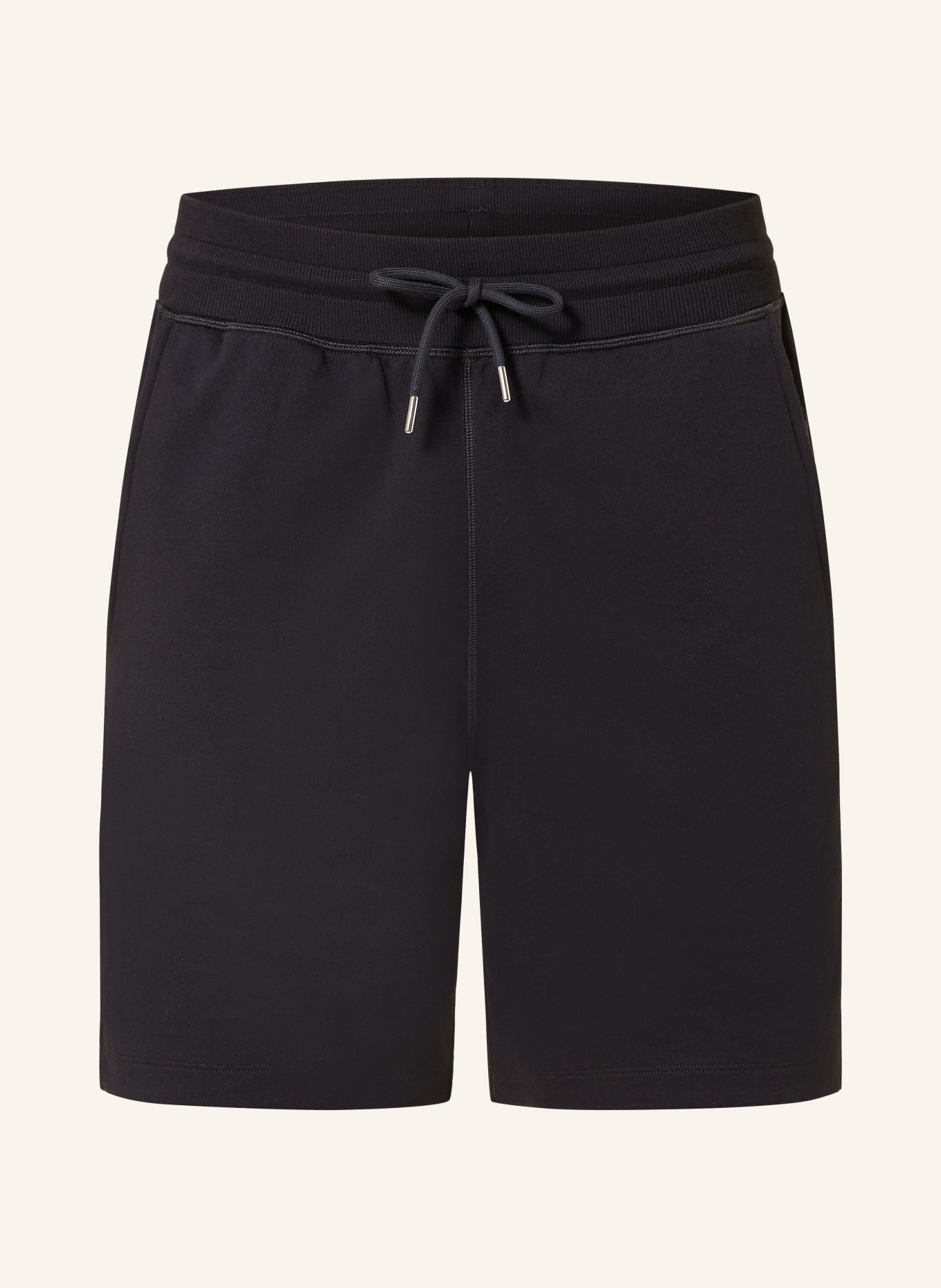 Rapha all day shorts store