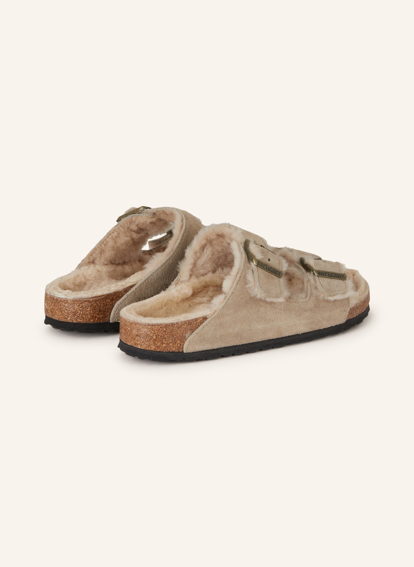 Birkenstock sale nederland online