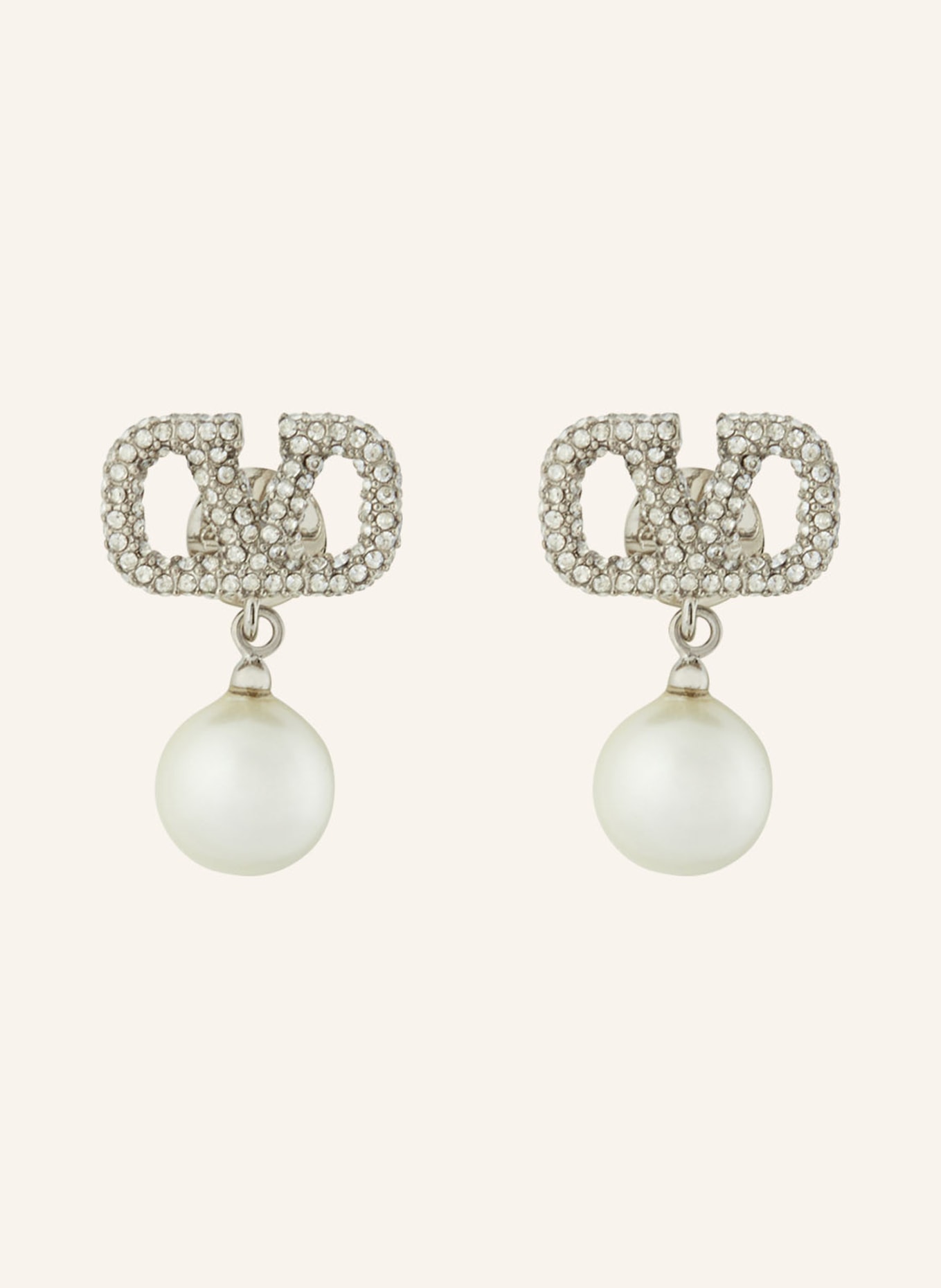 Weiss jewelry signatures online