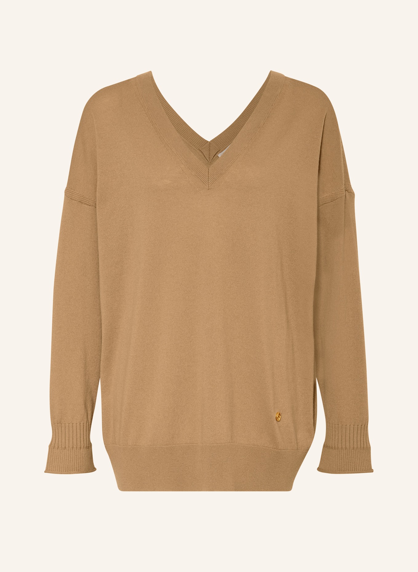 STELLA McCARTNEY Sweater
