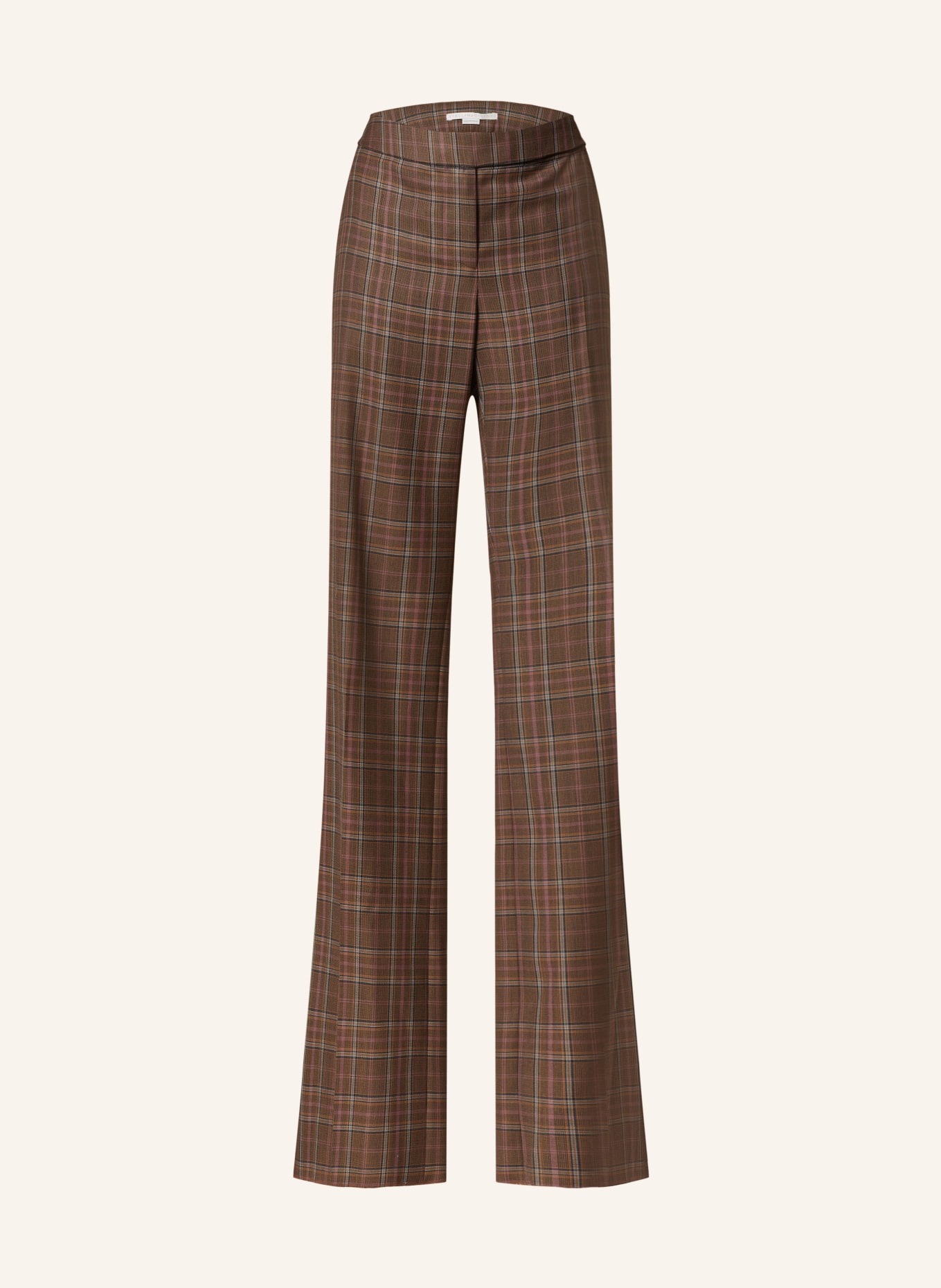 Stella mccartney trousers online